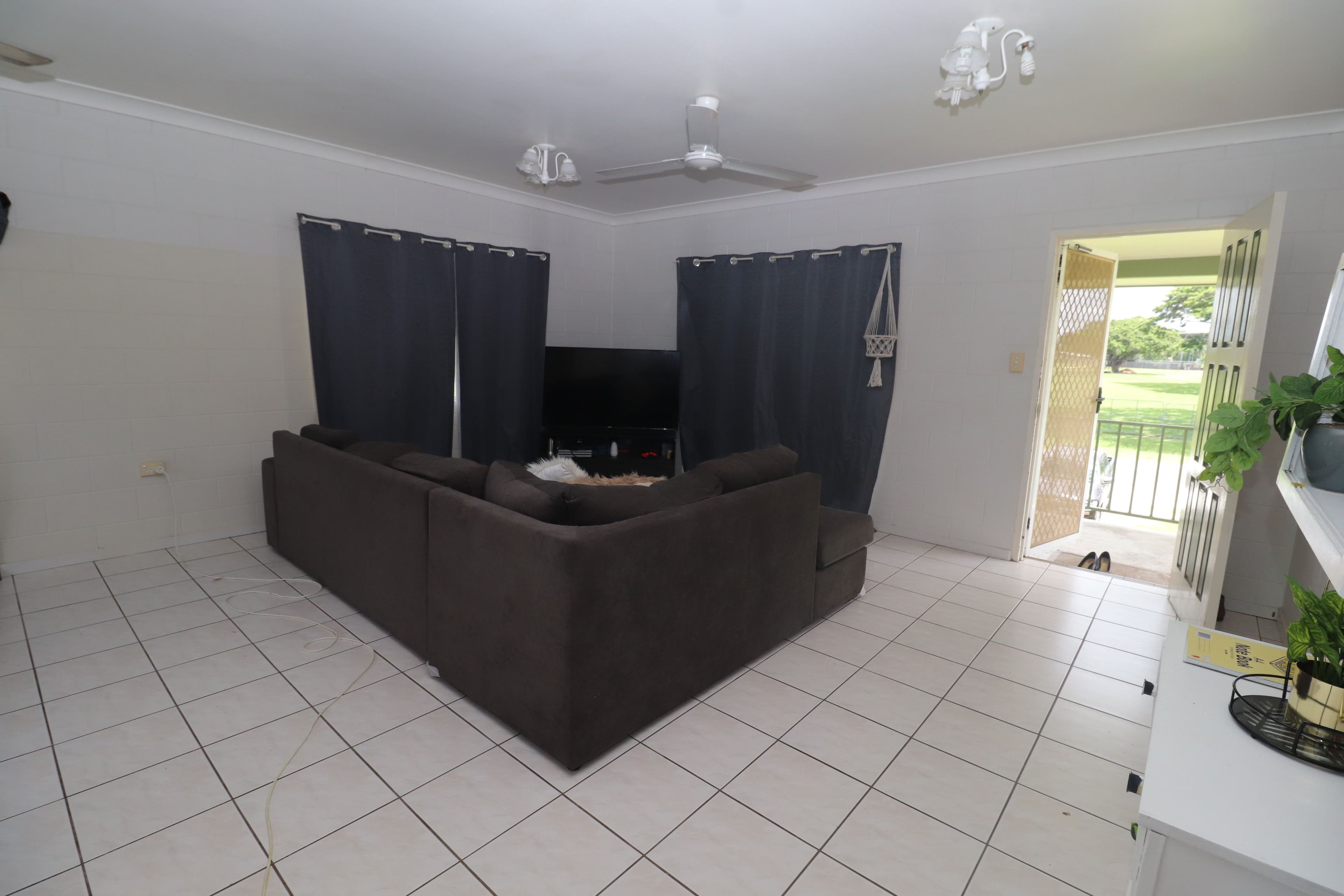6 Miles Street, Ingham QLD 4850, Ingham - Thumbnail 6