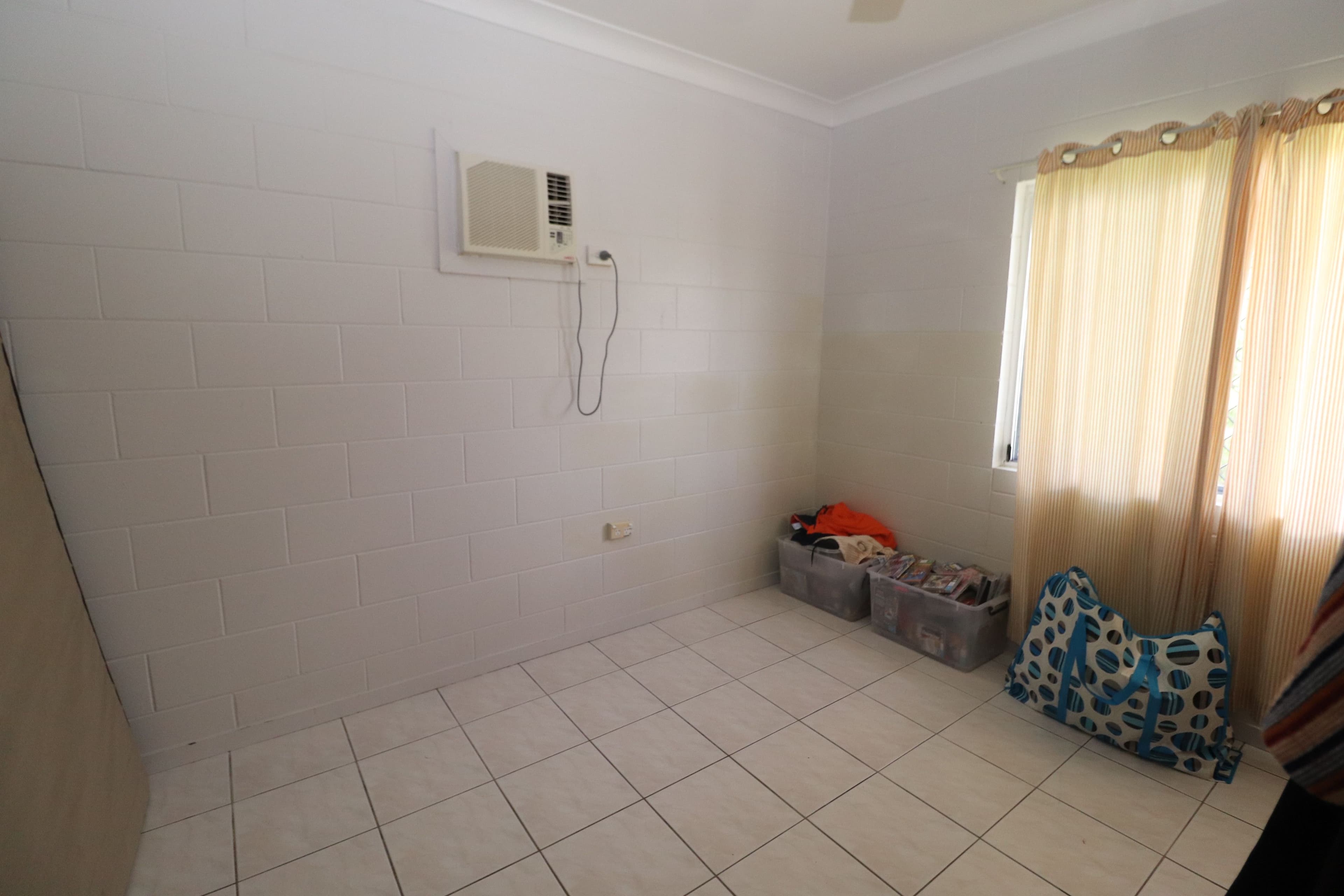 6 Miles Street, Ingham QLD 4850, Ingham - Thumbnail 7