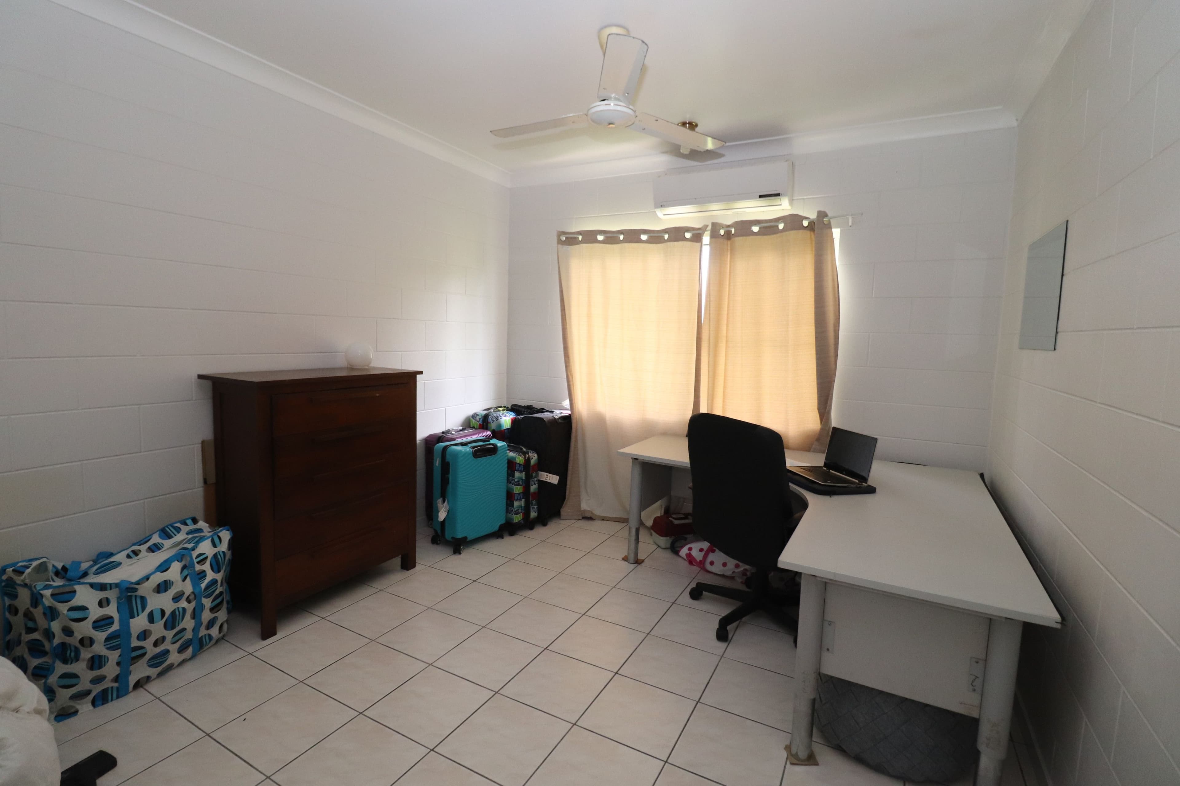 6 Miles Street, Ingham QLD 4850, Ingham - Thumbnail 8