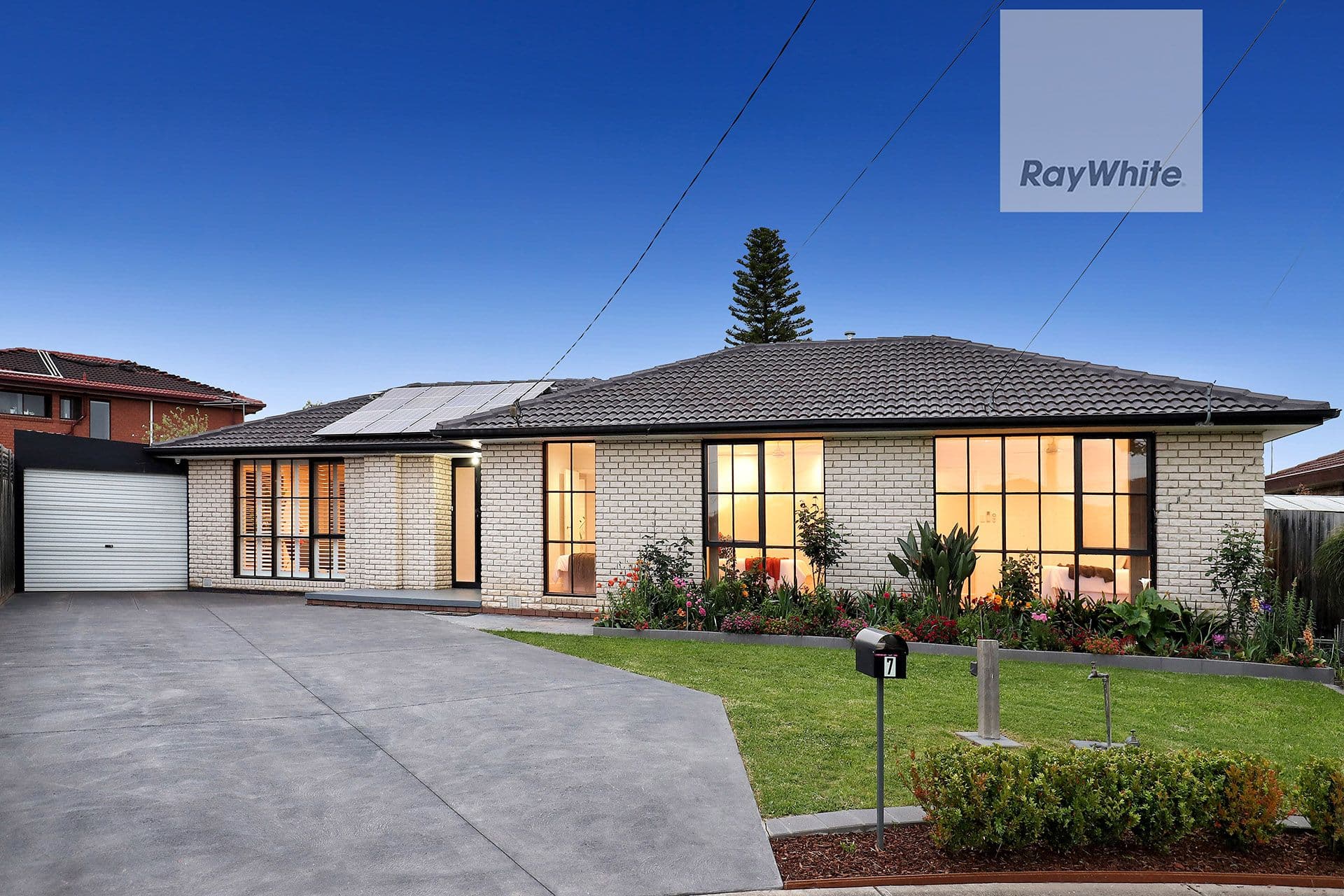 7 Field Court, Gladstone Park VIC 3043, Gladstone Park - Image 1