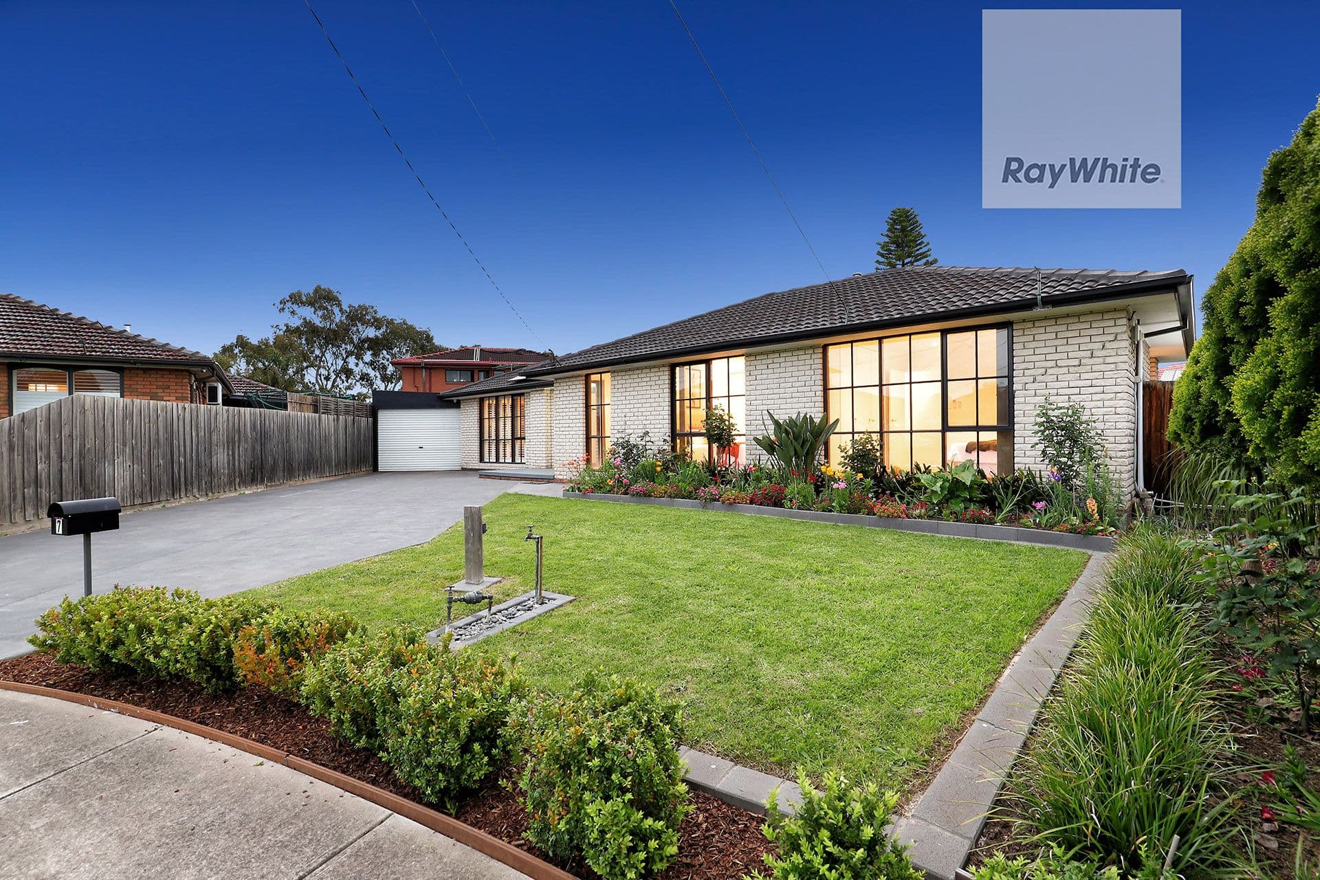 7 Field Court, Gladstone Park VIC 3043, Gladstone Park - Thumbnail 2