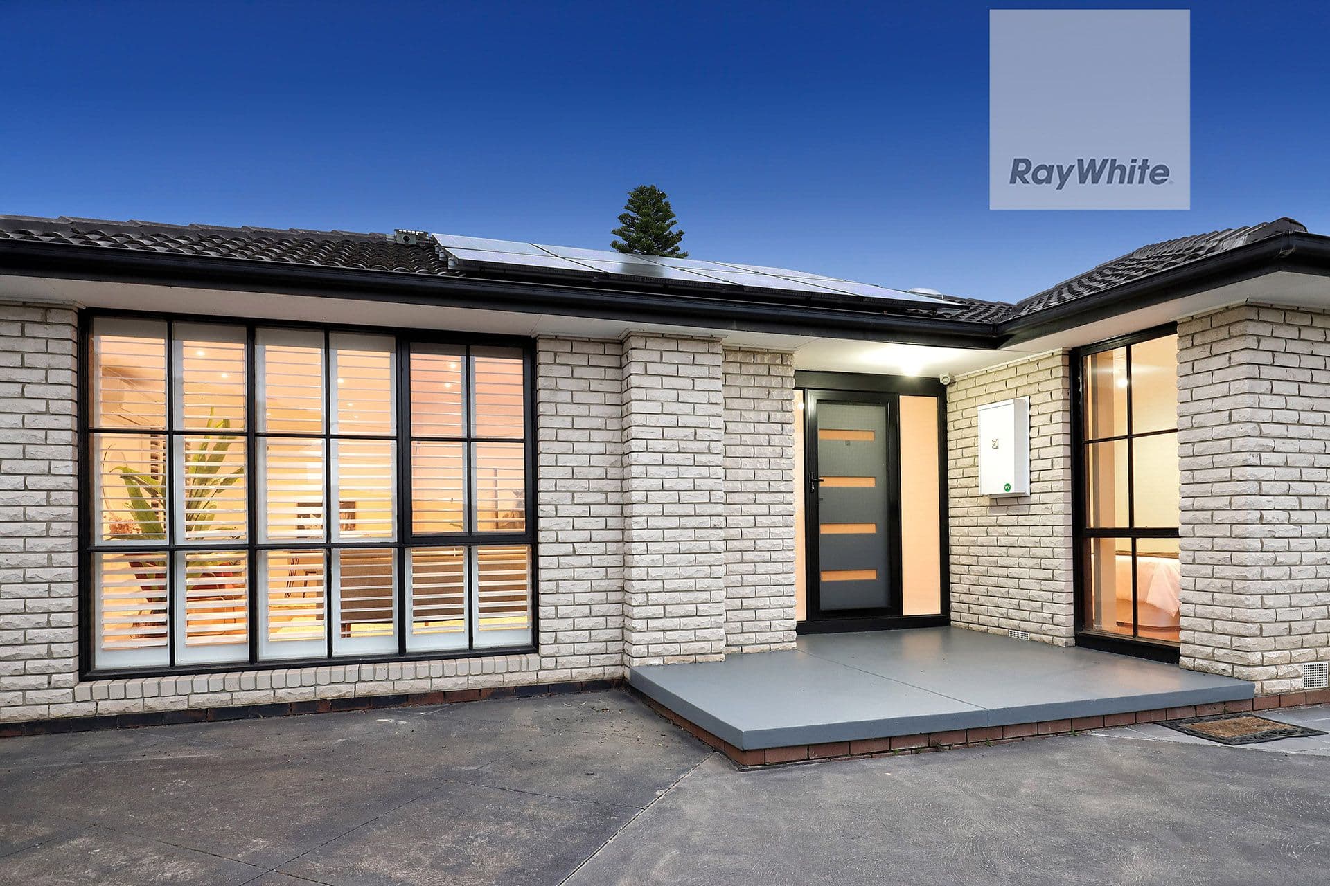 7 Field Court, Gladstone Park VIC 3043, Gladstone Park - Thumbnail 3