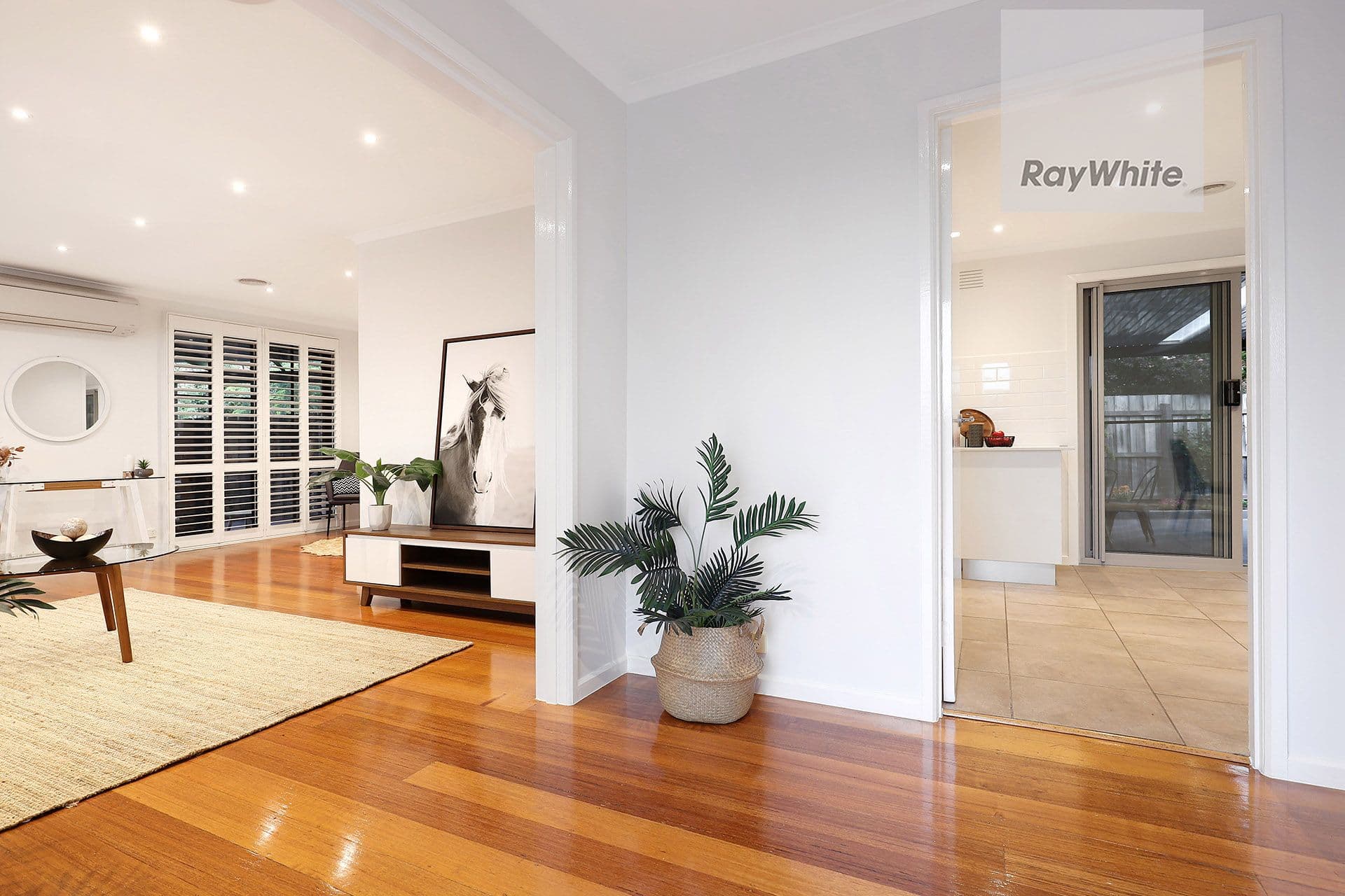7 Field Court, Gladstone Park VIC 3043, Gladstone Park - Thumbnail 4