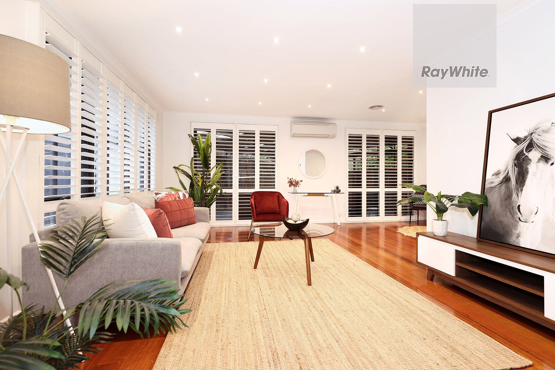 7 Field Court, Gladstone Park VIC 3043, Gladstone Park - Thumbnail 5