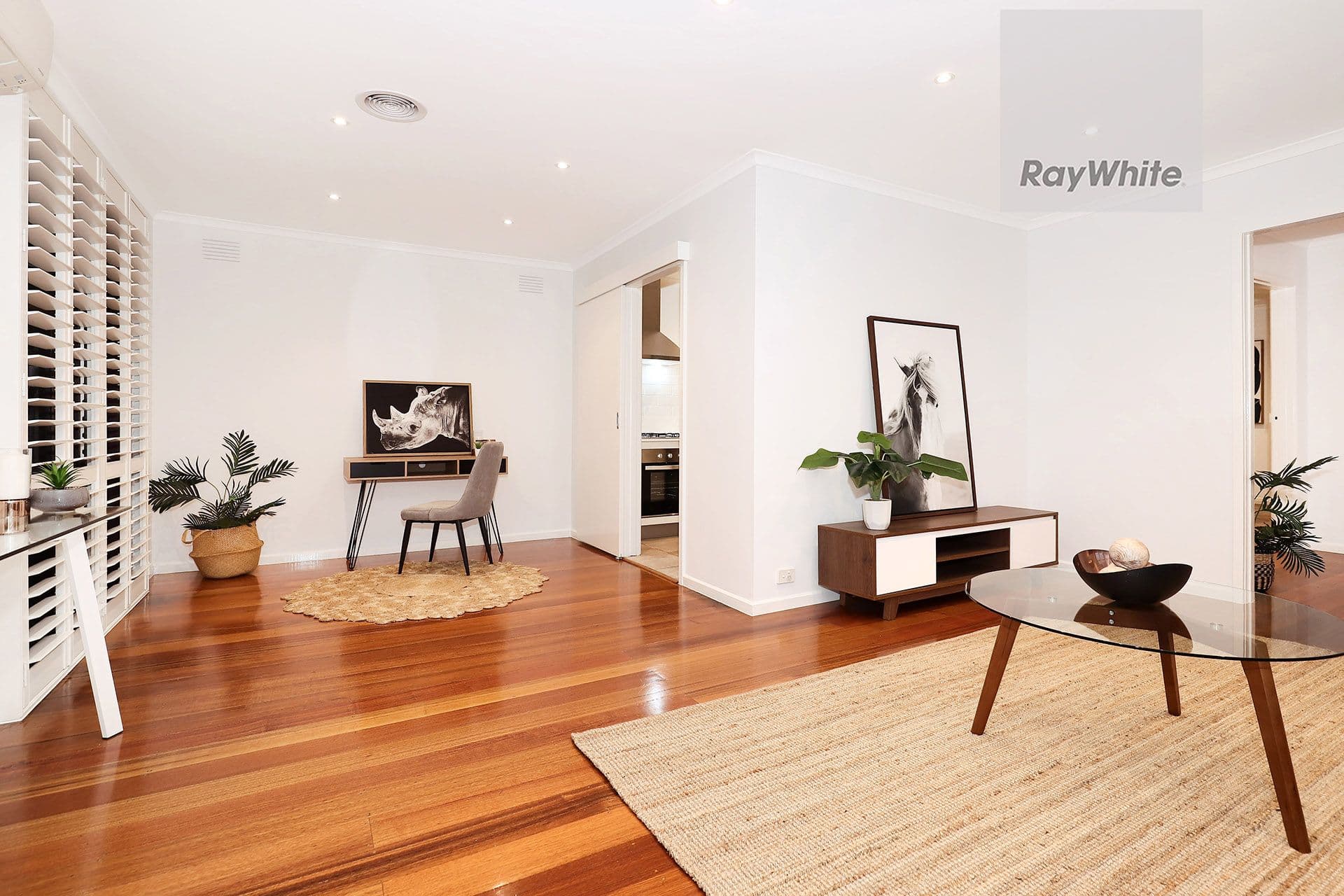 7 Field Court, Gladstone Park VIC 3043, Gladstone Park - Thumbnail 6