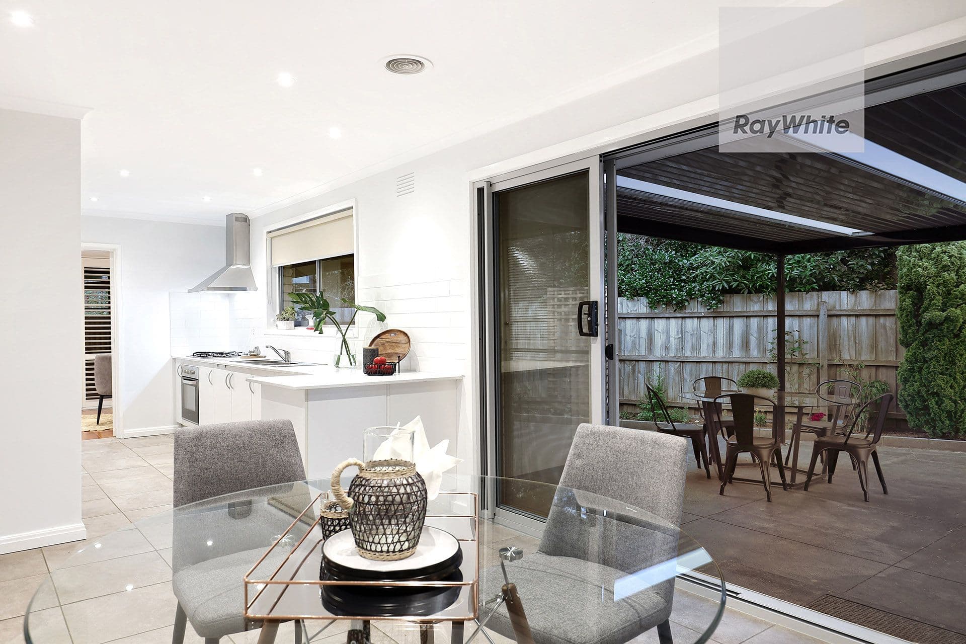 7 Field Court, Gladstone Park VIC 3043, Gladstone Park - Thumbnail 8