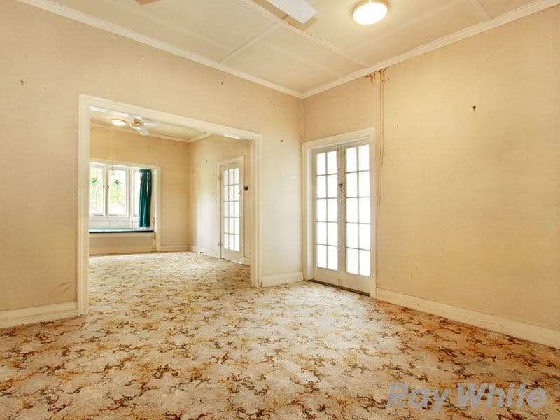 10 Adele Street, Kedron QLD 4031, Kedron - Thumbnail 3