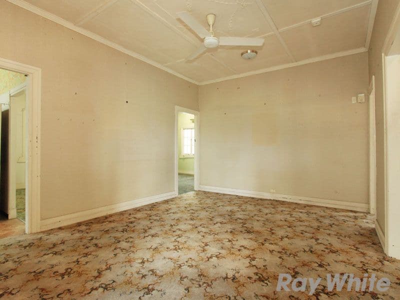 10 Adele Street, Kedron QLD 4031, Kedron - Thumbnail 5