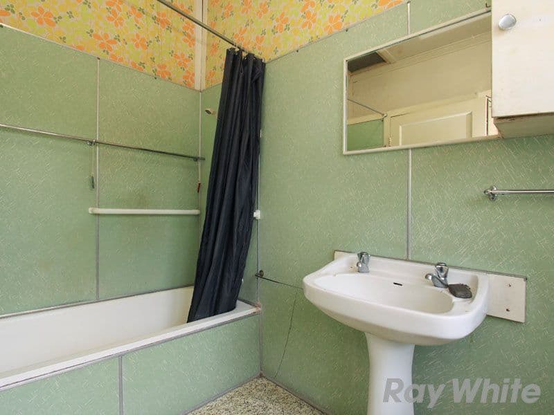 10 Adele Street, Kedron QLD 4031, Kedron - Thumbnail 6