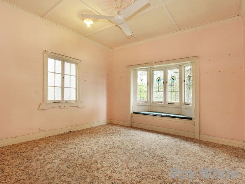 10 Adele Street, Kedron QLD 4031, Kedron - Thumbnail 7