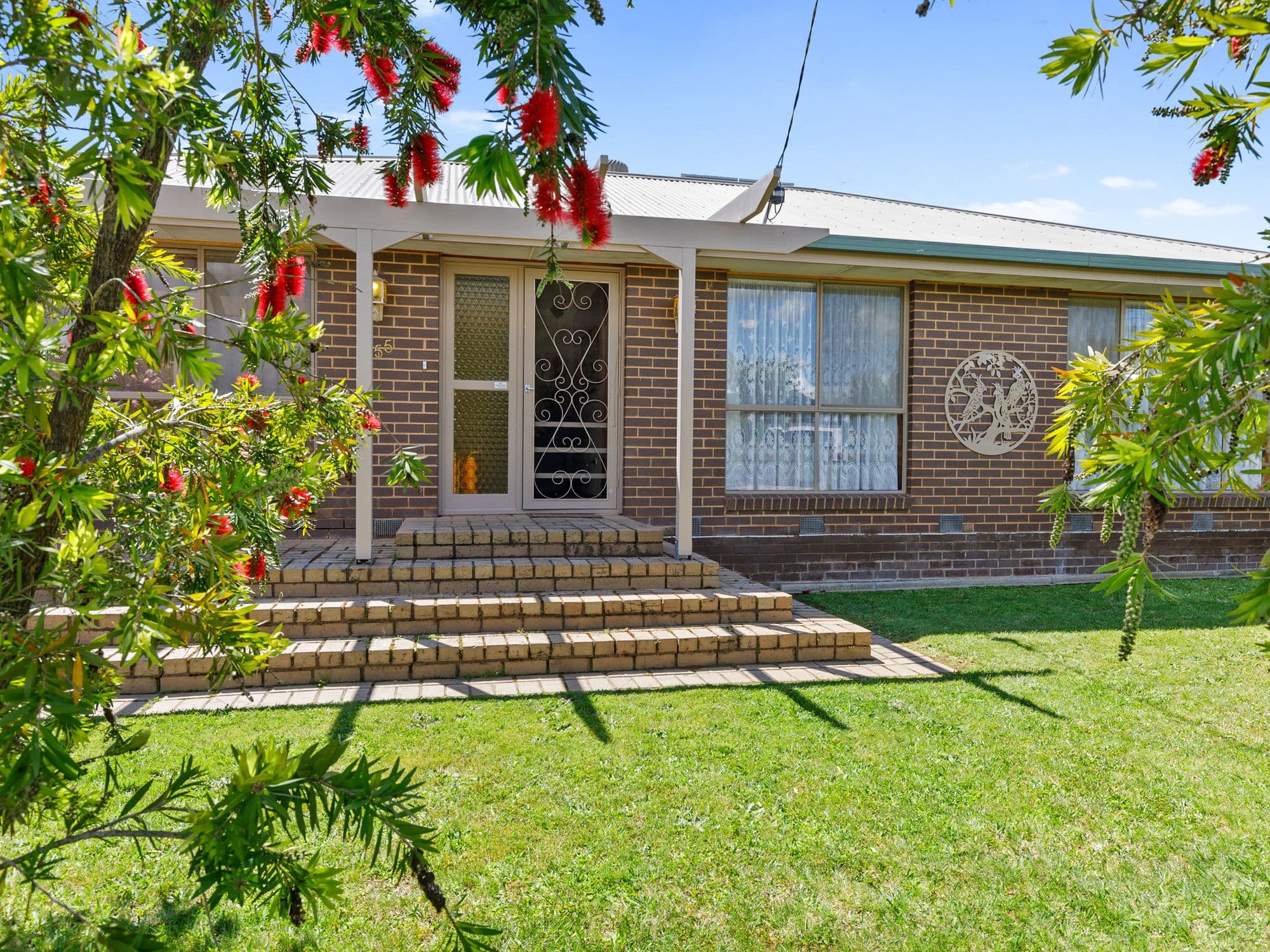 155 Tarcombe Road, Seymour VIC 3660, Seymour - Thumbnail 2