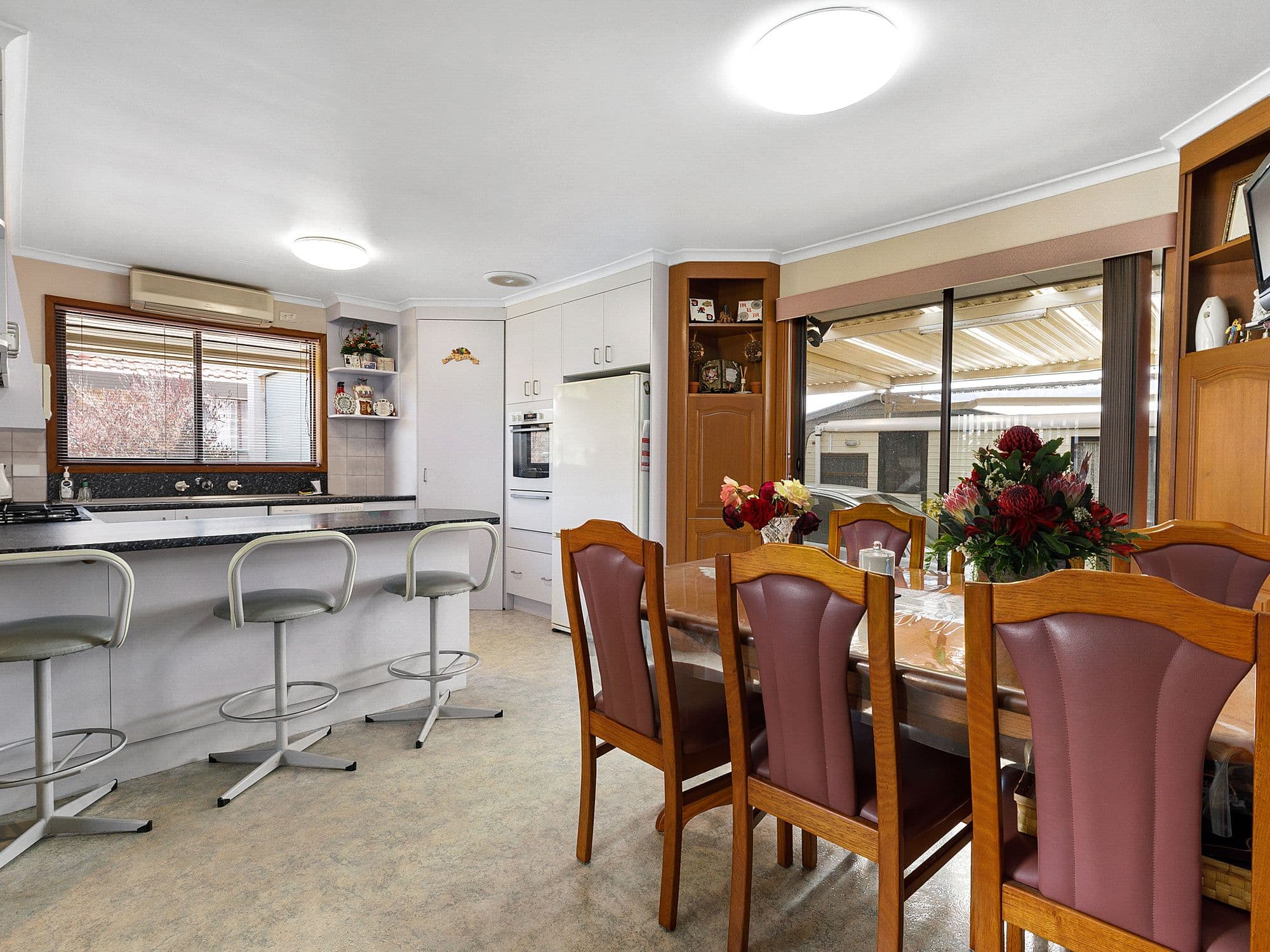 155 Tarcombe Road, Seymour VIC 3660, Seymour - Thumbnail 4