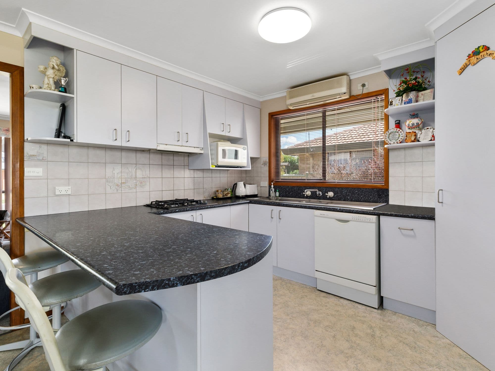 155 Tarcombe Road, Seymour VIC 3660, Seymour - Thumbnail 5