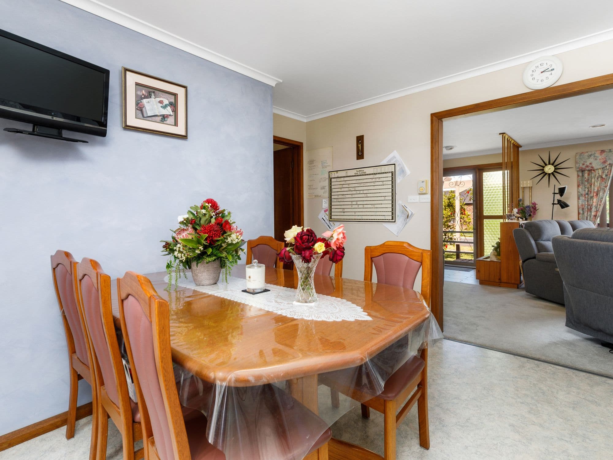 155 Tarcombe Road, Seymour VIC 3660, Seymour - Thumbnail 6