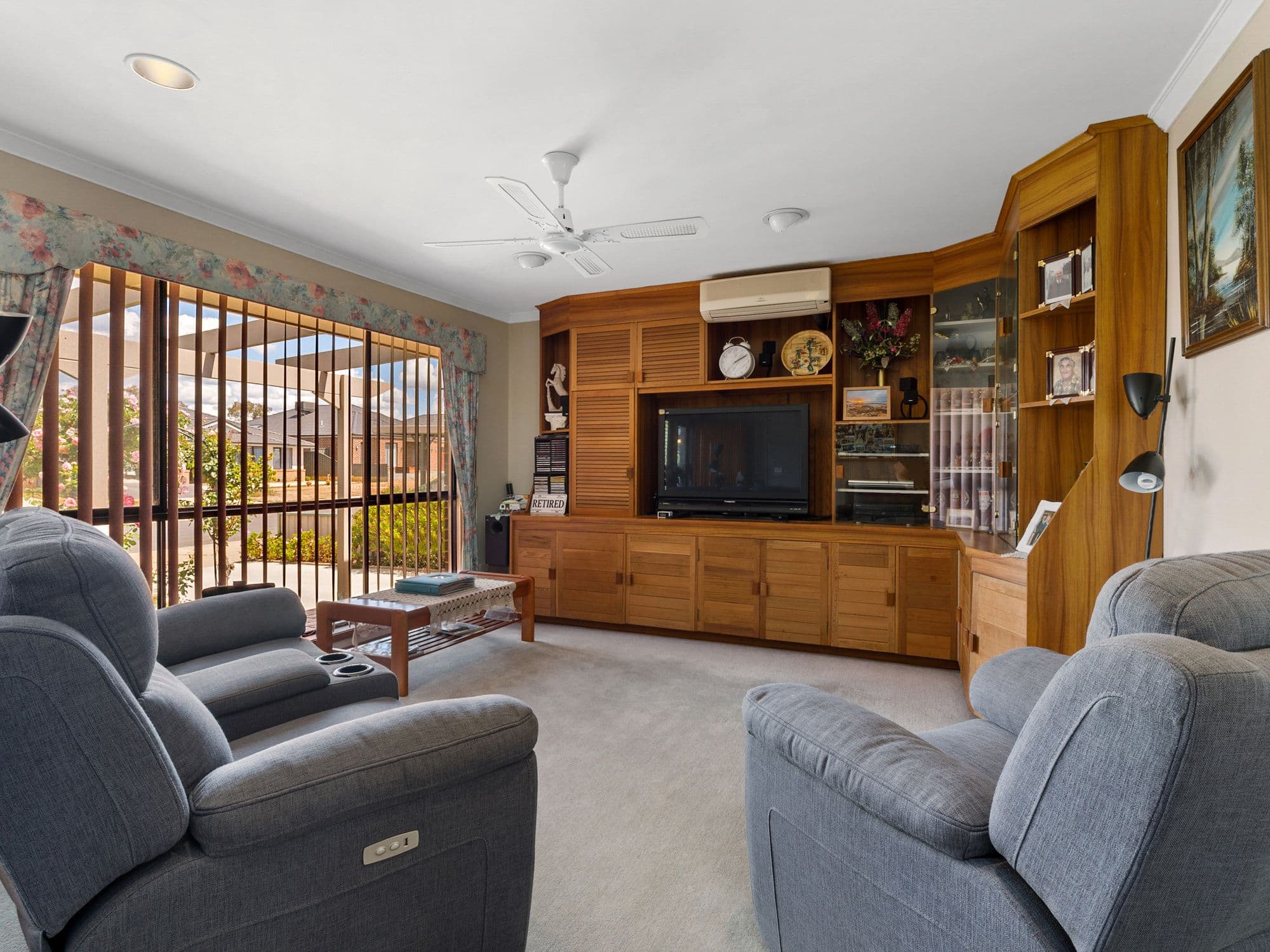 155 Tarcombe Road, Seymour VIC 3660, Seymour - Thumbnail 7