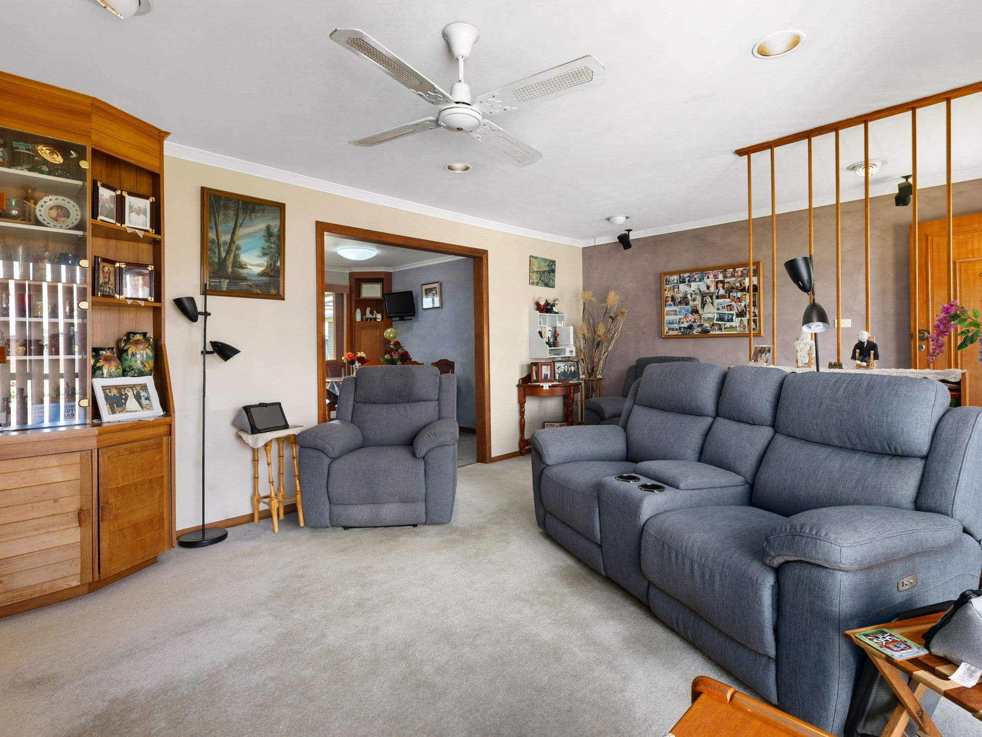 155 Tarcombe Road, Seymour VIC 3660, Seymour - Thumbnail 8