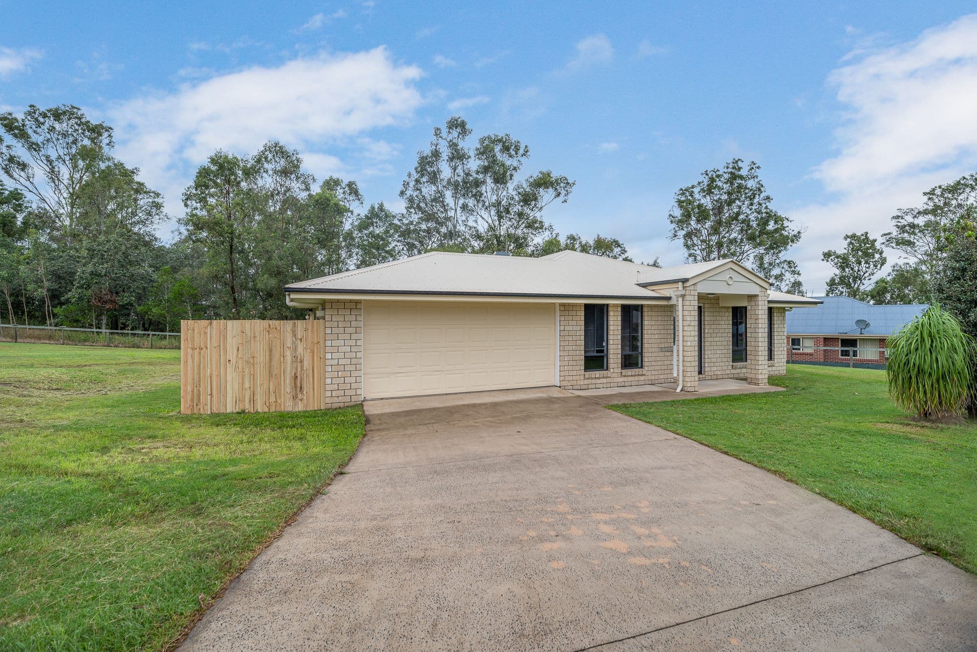 12-14 Paxton Court, Gleneagle QLD 4285, Gleneagle - Image 1