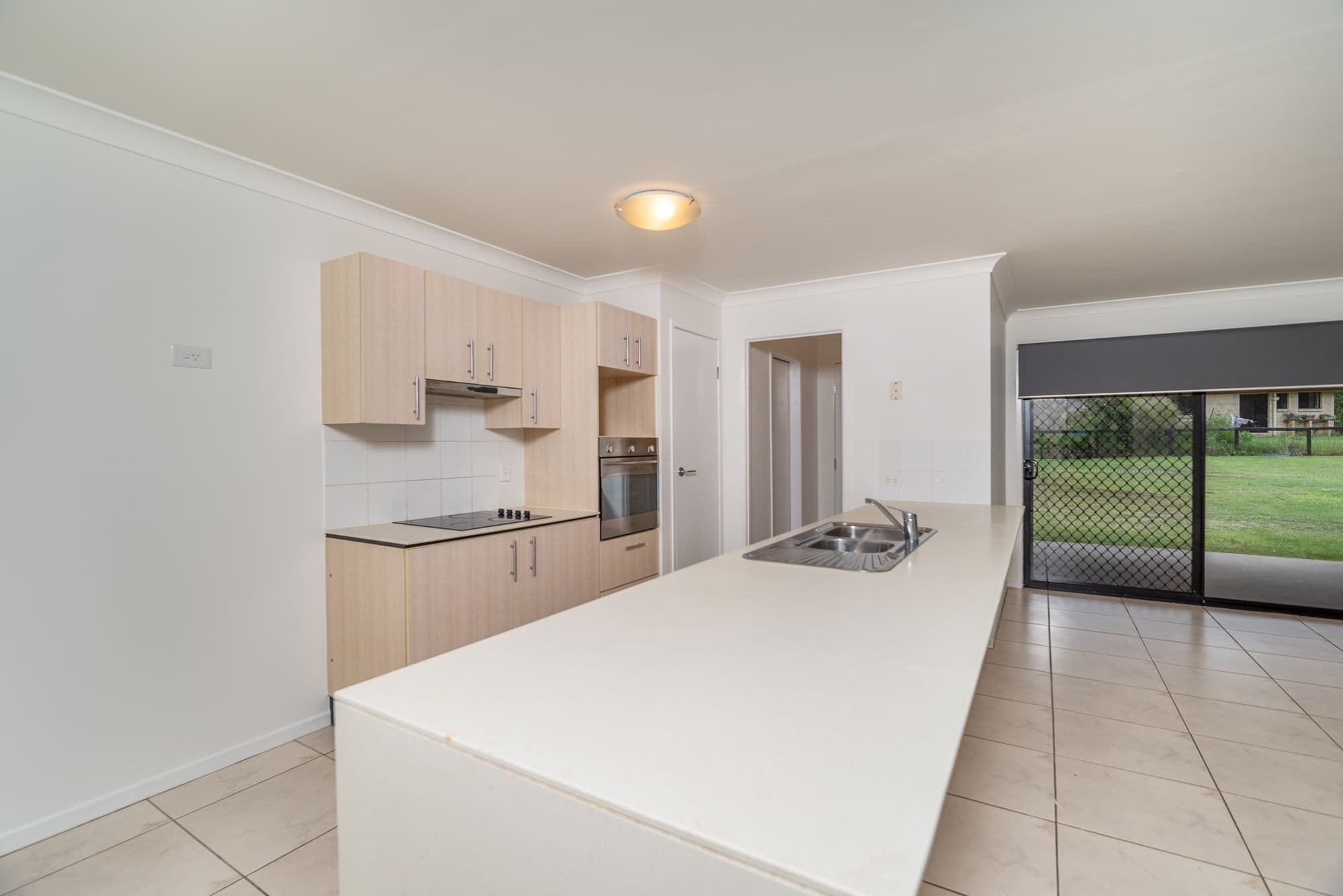 12-14 Paxton Court, Gleneagle QLD 4285, Gleneagle - Thumbnail 3
