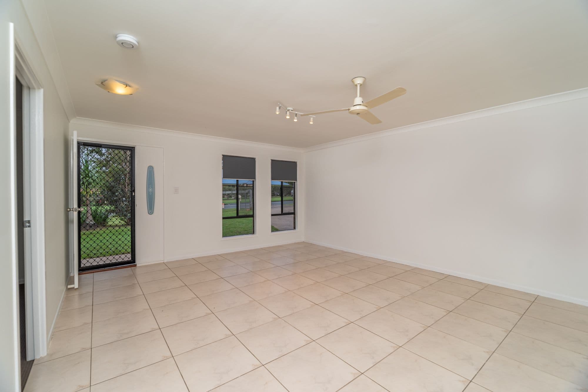 12-14 Paxton Court, Gleneagle QLD 4285, Gleneagle - Thumbnail 4