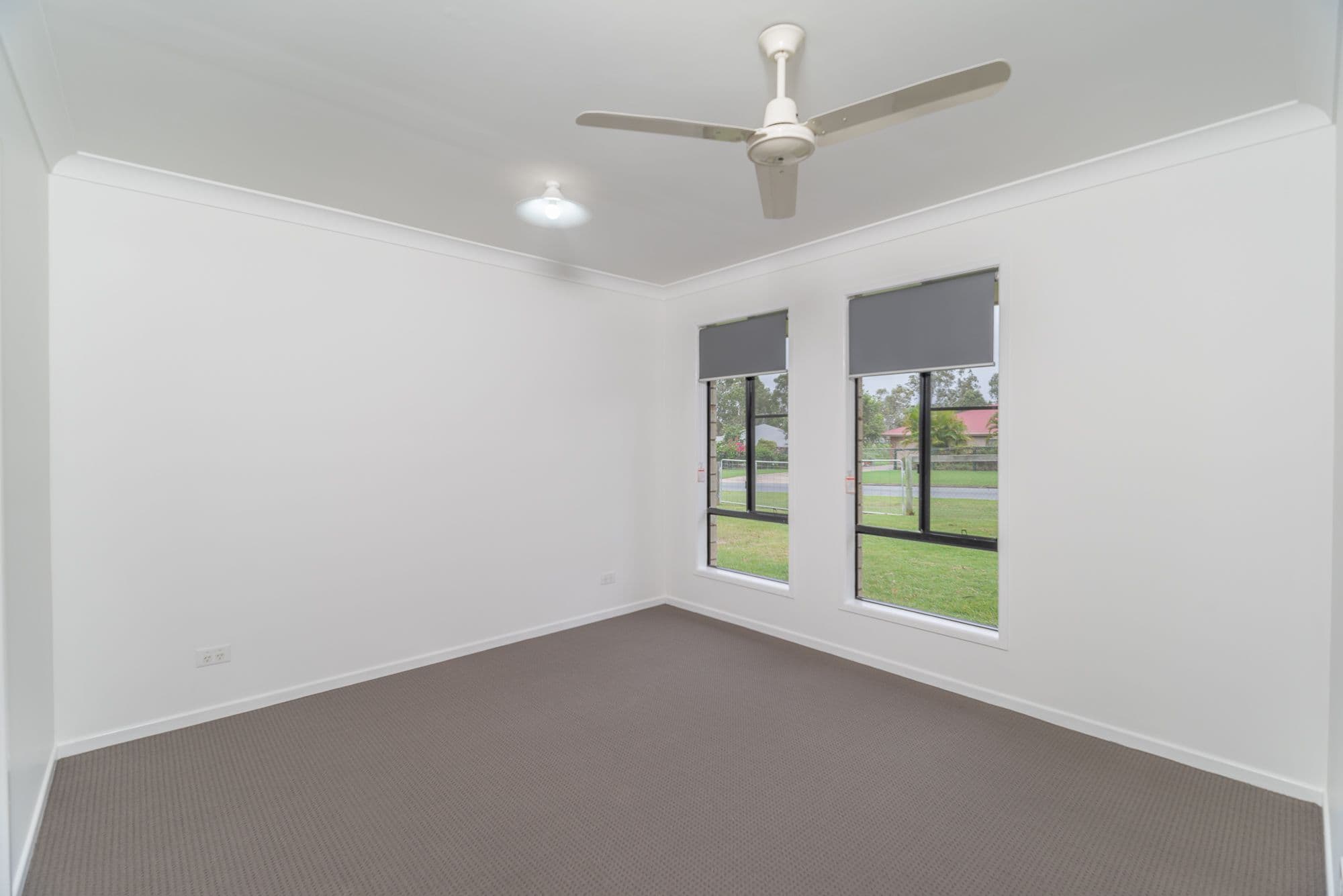 12-14 Paxton Court, Gleneagle QLD 4285, Gleneagle - Thumbnail 6