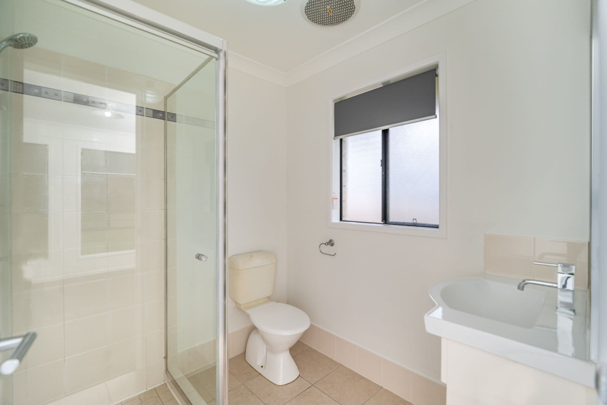 12-14 Paxton Court, Gleneagle QLD 4285, Gleneagle - Thumbnail 7