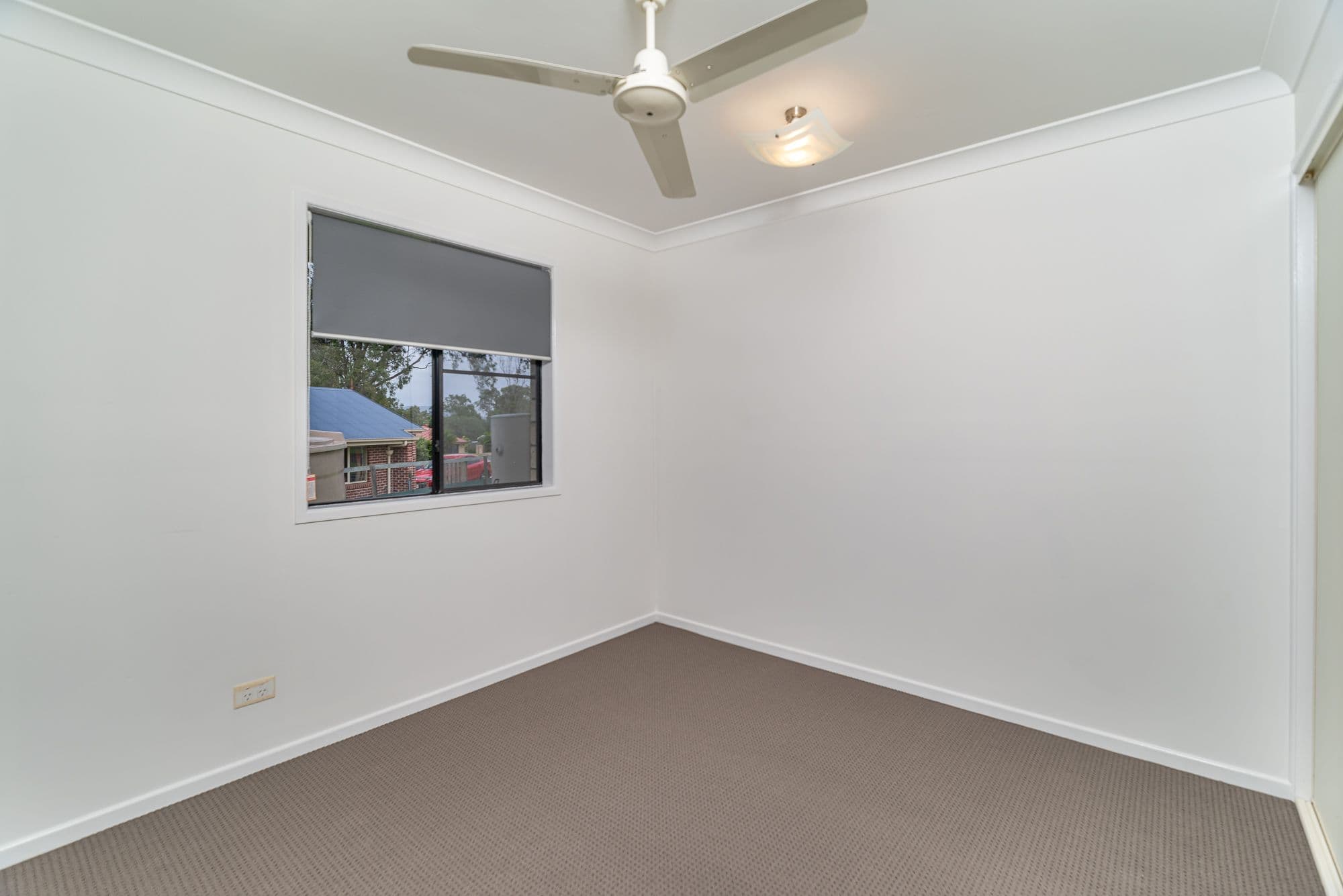 12-14 Paxton Court, Gleneagle QLD 4285, Gleneagle - Thumbnail 8