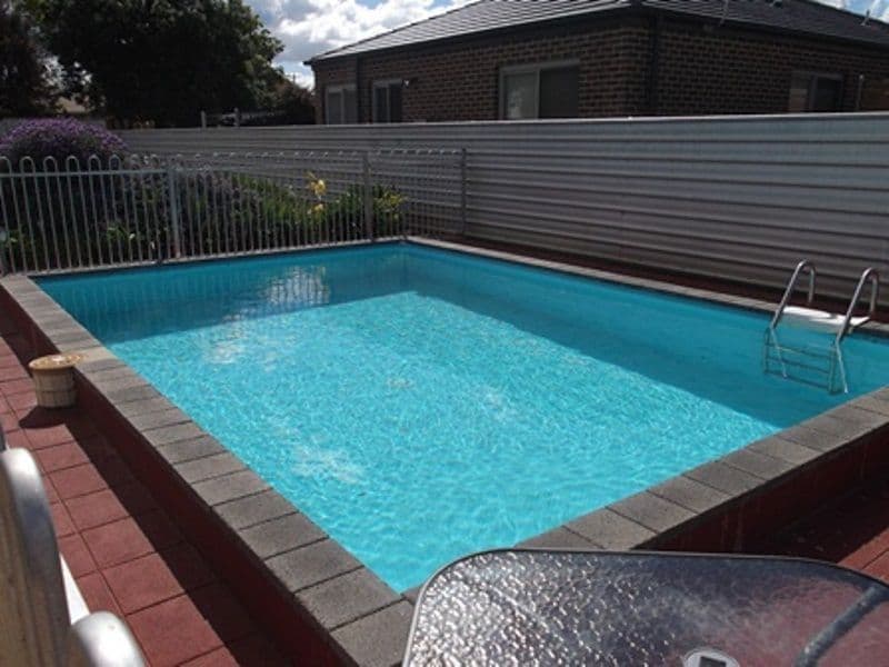 107 Hume Street, COROWA NSW 2646, Corowa - Thumbnail 2
