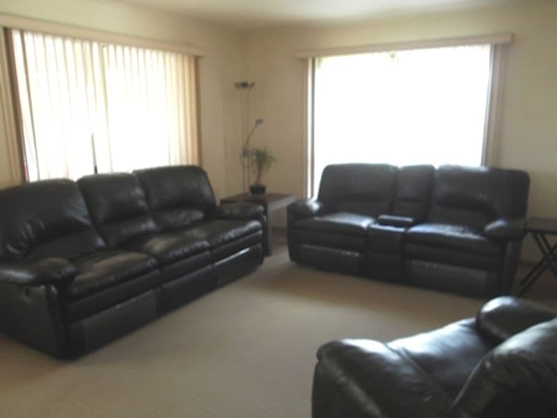 107 Hume Street, COROWA NSW 2646, Corowa - Thumbnail 3