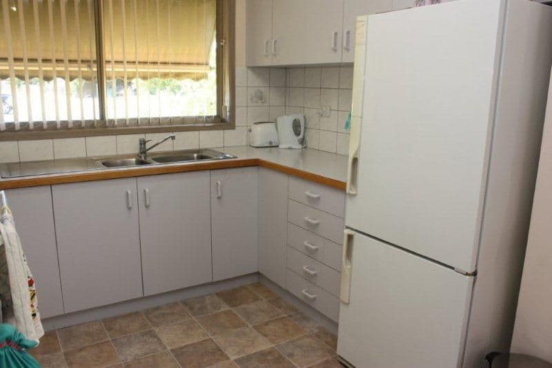 107 Hume Street, COROWA NSW 2646, Corowa - Thumbnail 4