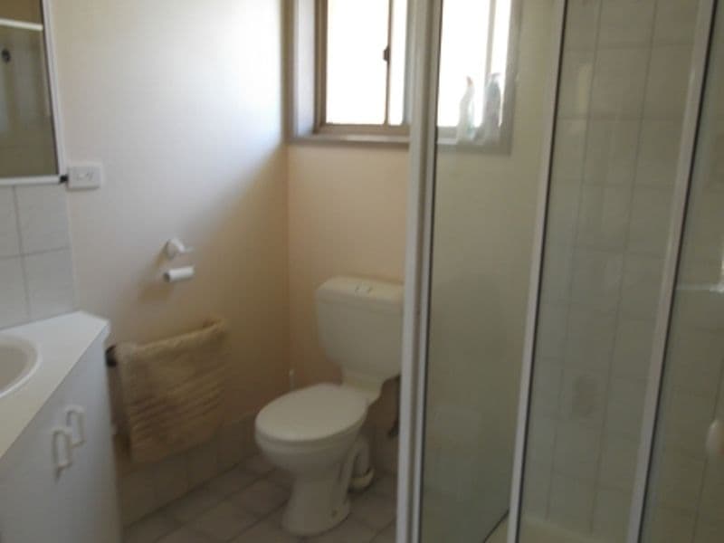 107 Hume Street, COROWA NSW 2646, Corowa - Thumbnail 6