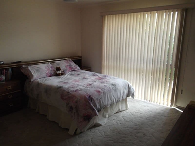 107 Hume Street, COROWA NSW 2646, Corowa - Thumbnail 8