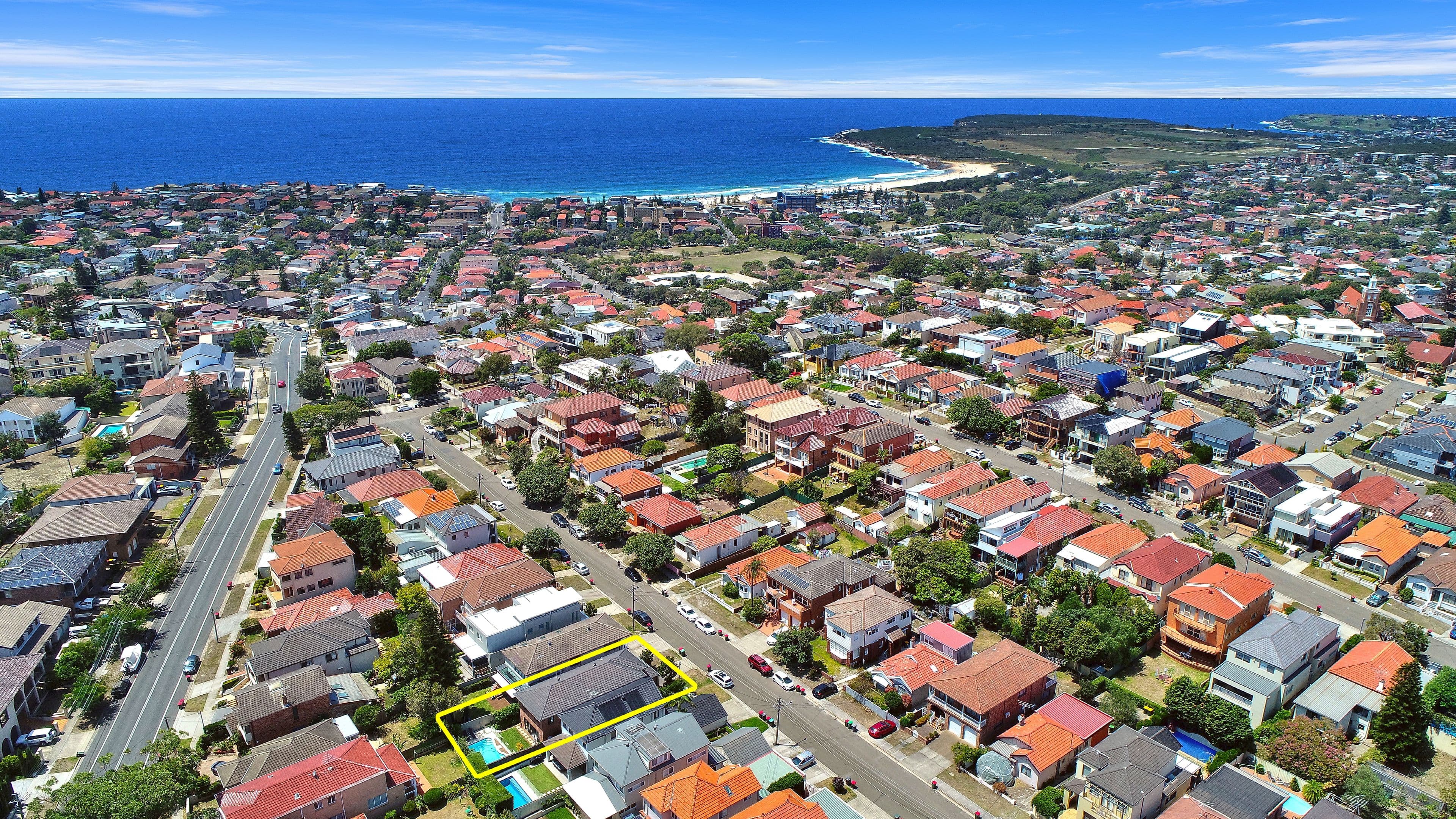 220 Gale Road, Maroubra NSW 2035, Maroubra - Image 1