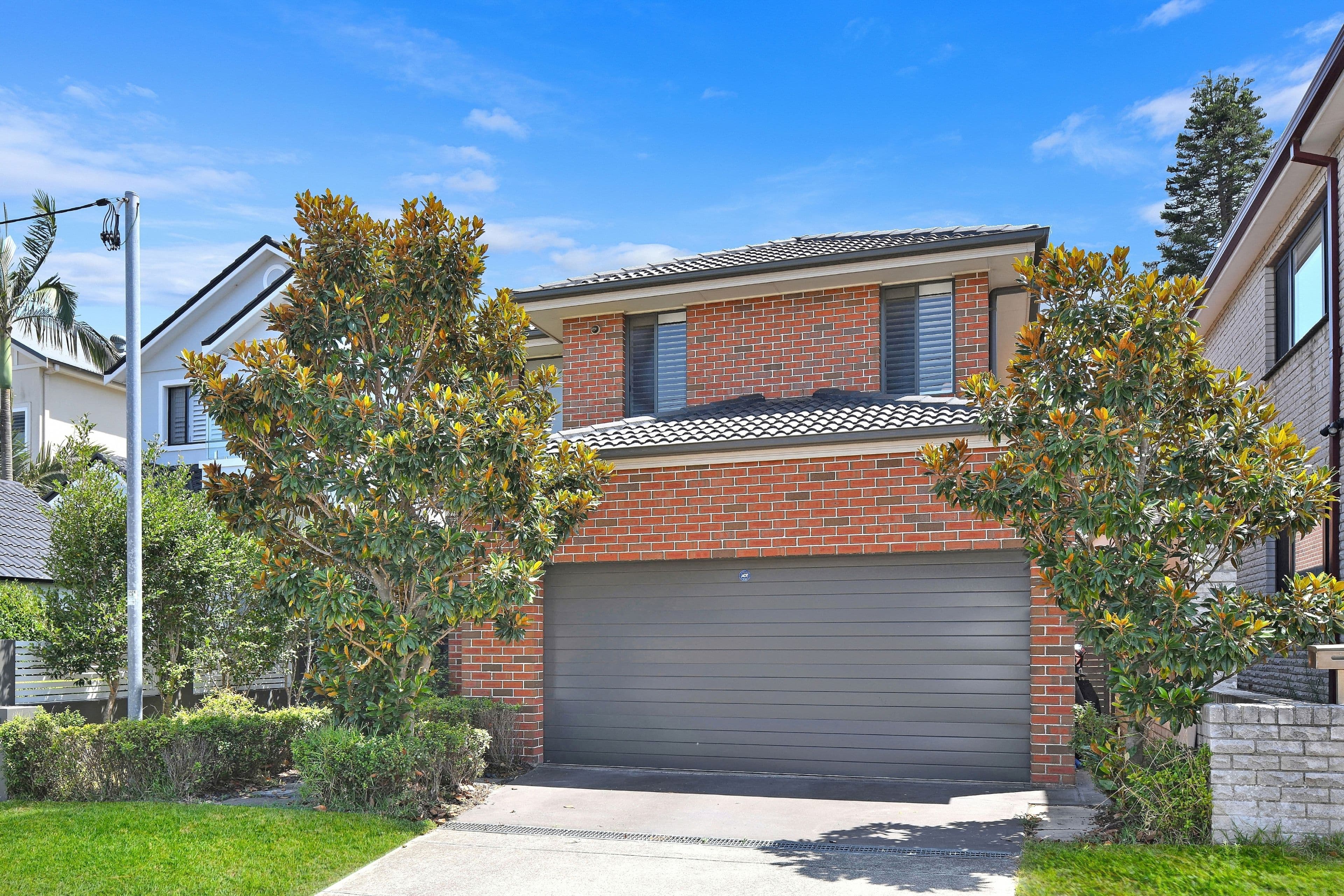 220 Gale Road, Maroubra NSW 2035, Maroubra - Thumbnail 2