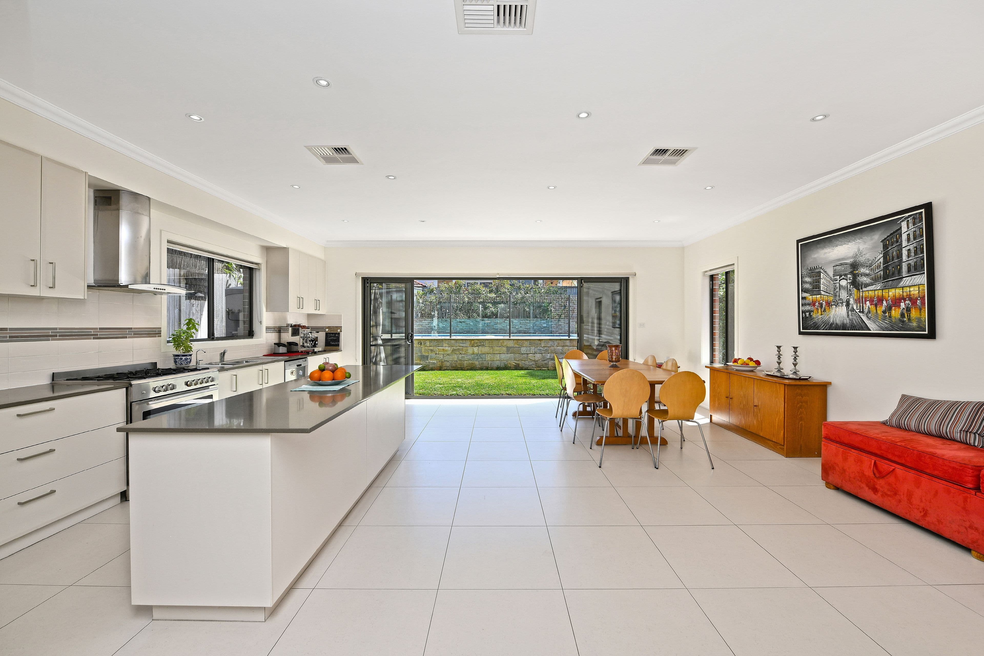 220 Gale Road, Maroubra NSW 2035, Maroubra - Thumbnail 3