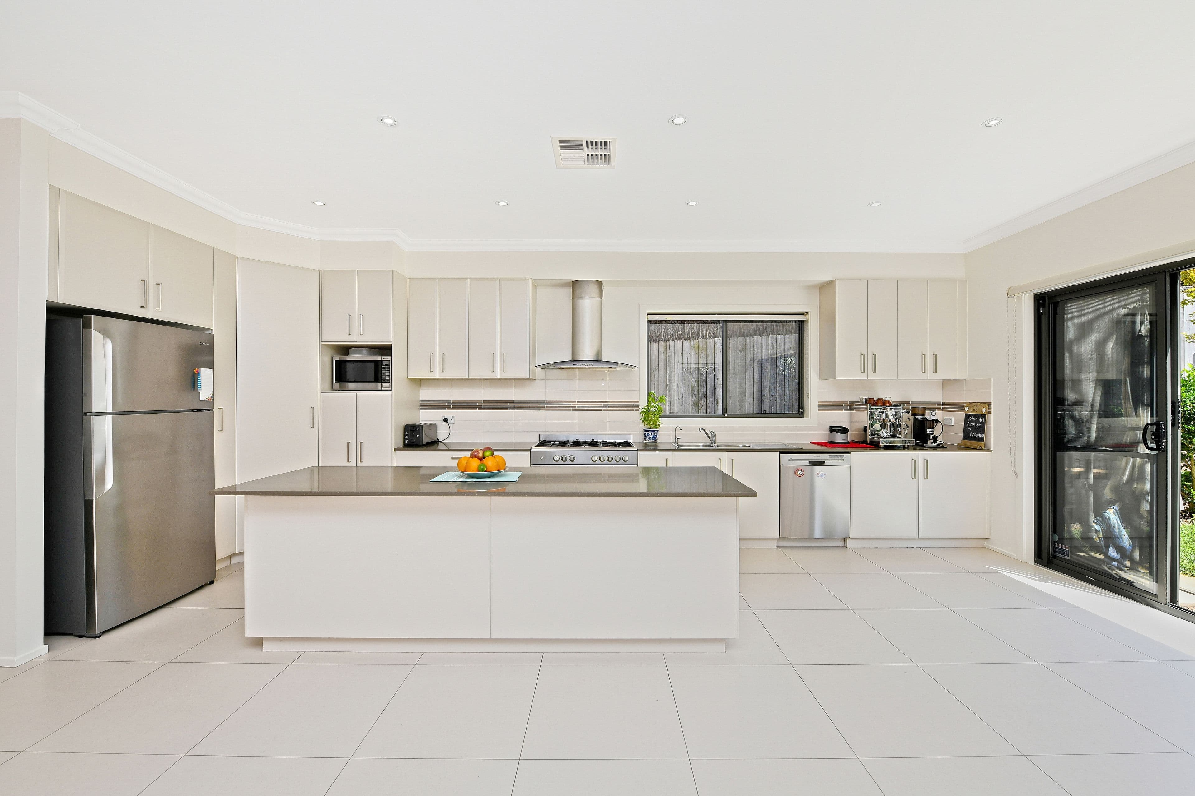 220 Gale Road, Maroubra NSW 2035, Maroubra - Thumbnail 4