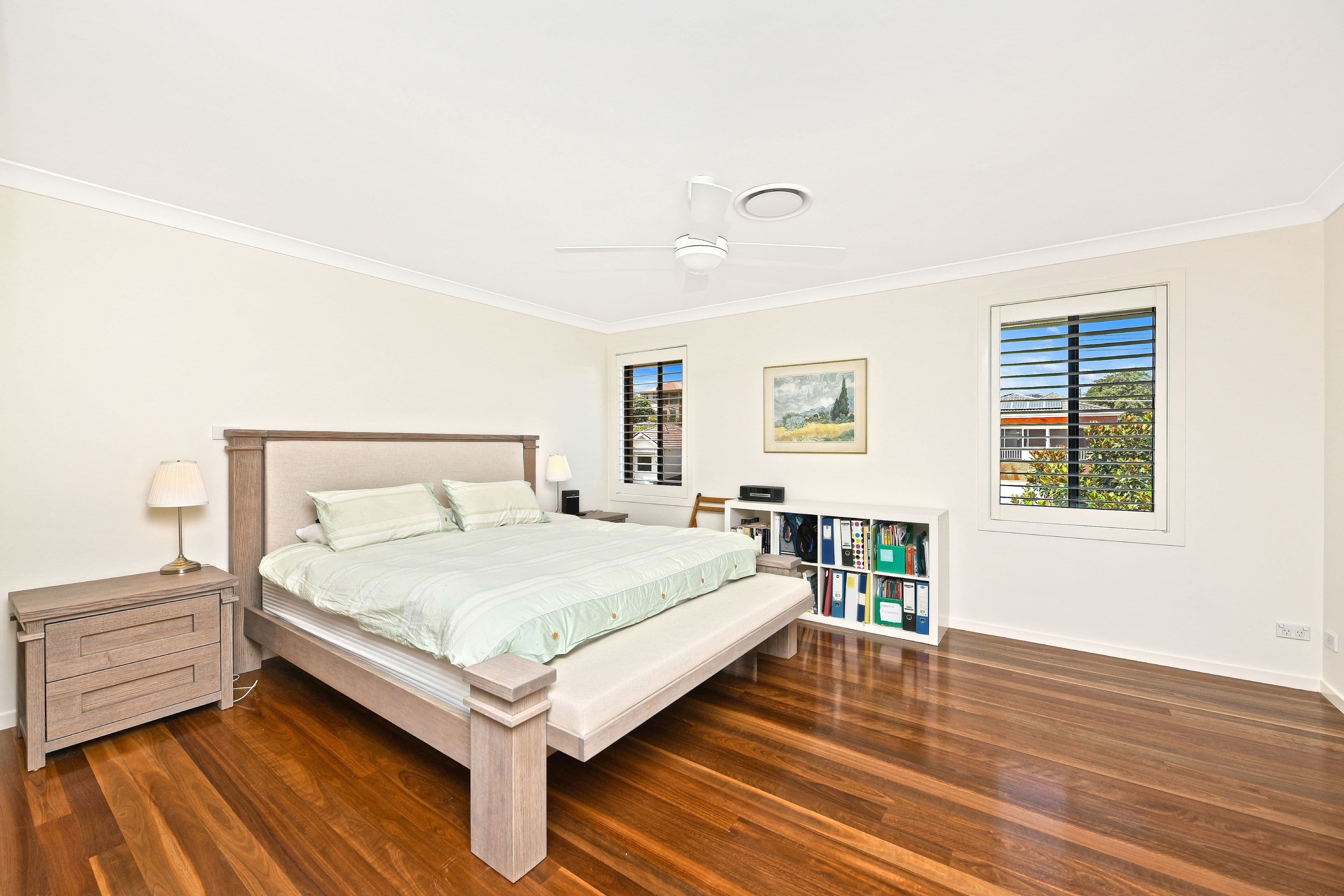 220 Gale Road, Maroubra NSW 2035, Maroubra - Thumbnail 5