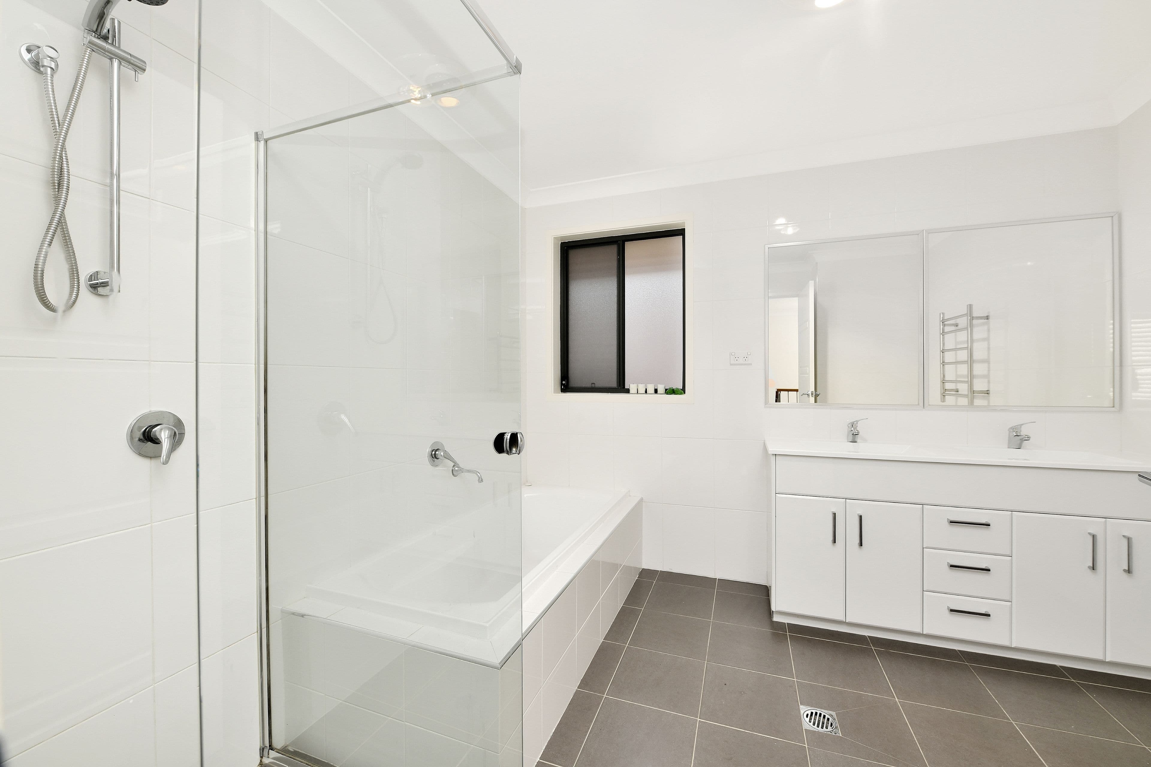 220 Gale Road, Maroubra NSW 2035, Maroubra - Thumbnail 6
