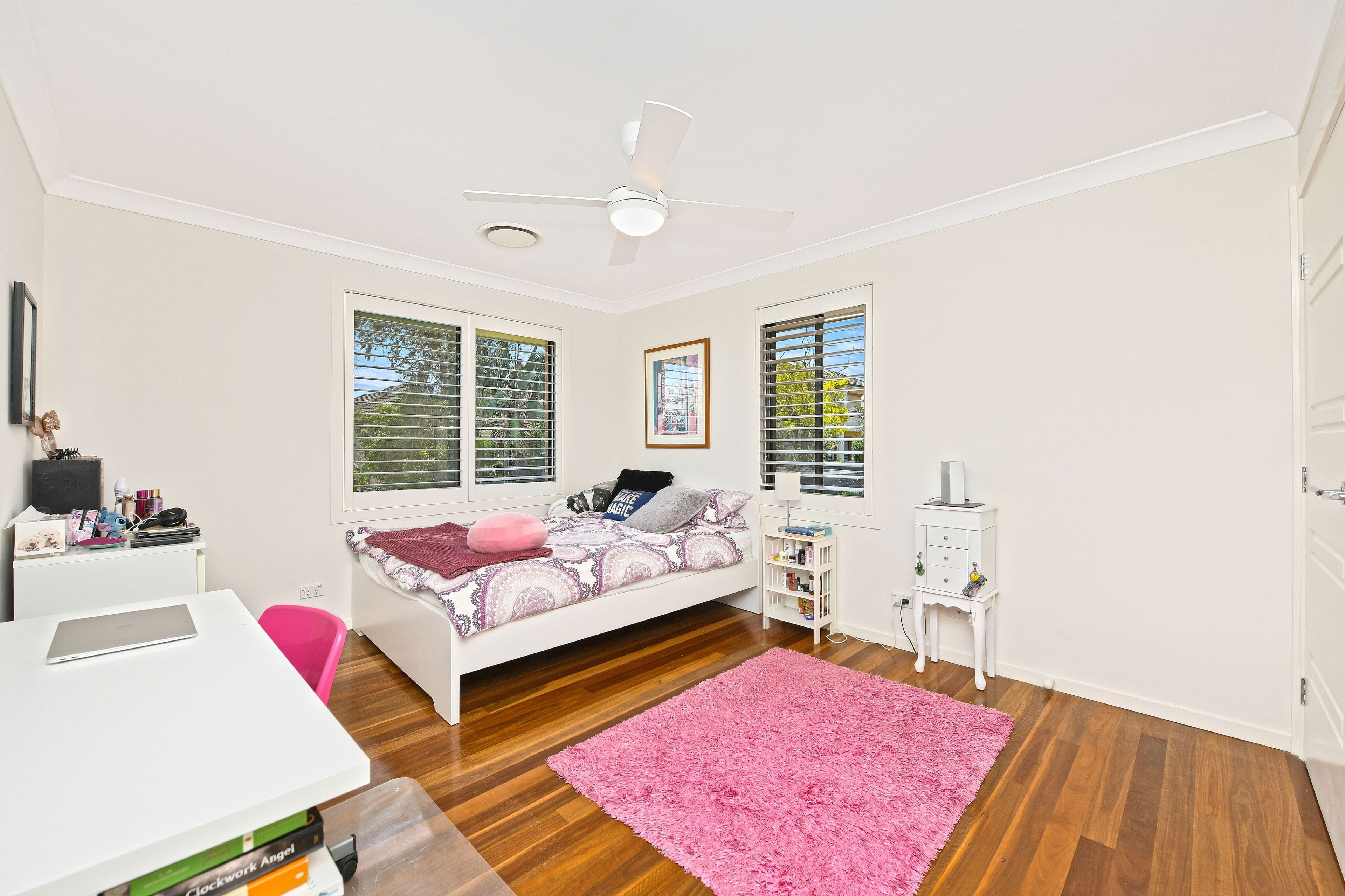 220 Gale Road, Maroubra NSW 2035, Maroubra - Thumbnail 7