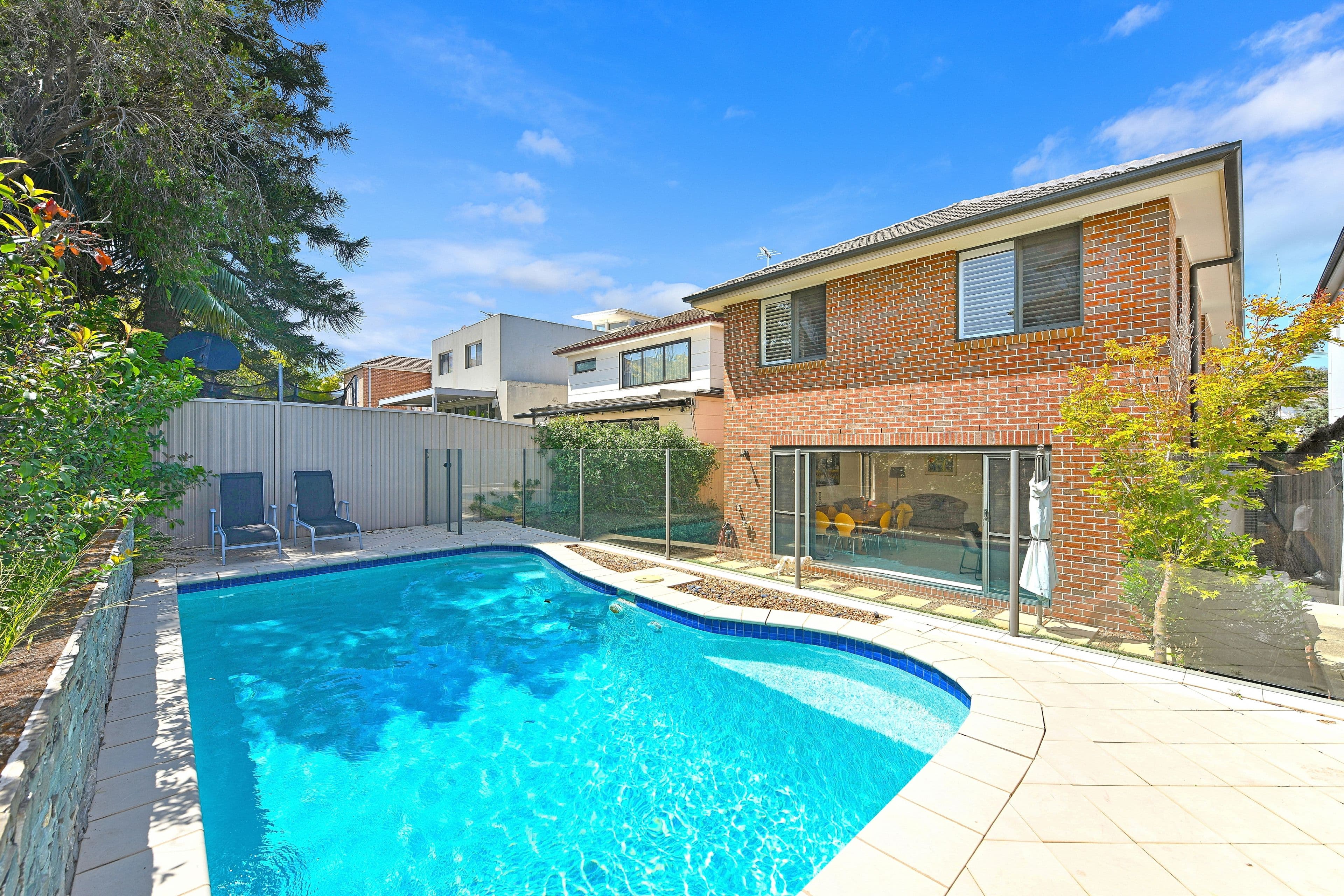 220 Gale Road, Maroubra NSW 2035, Maroubra - Thumbnail 8