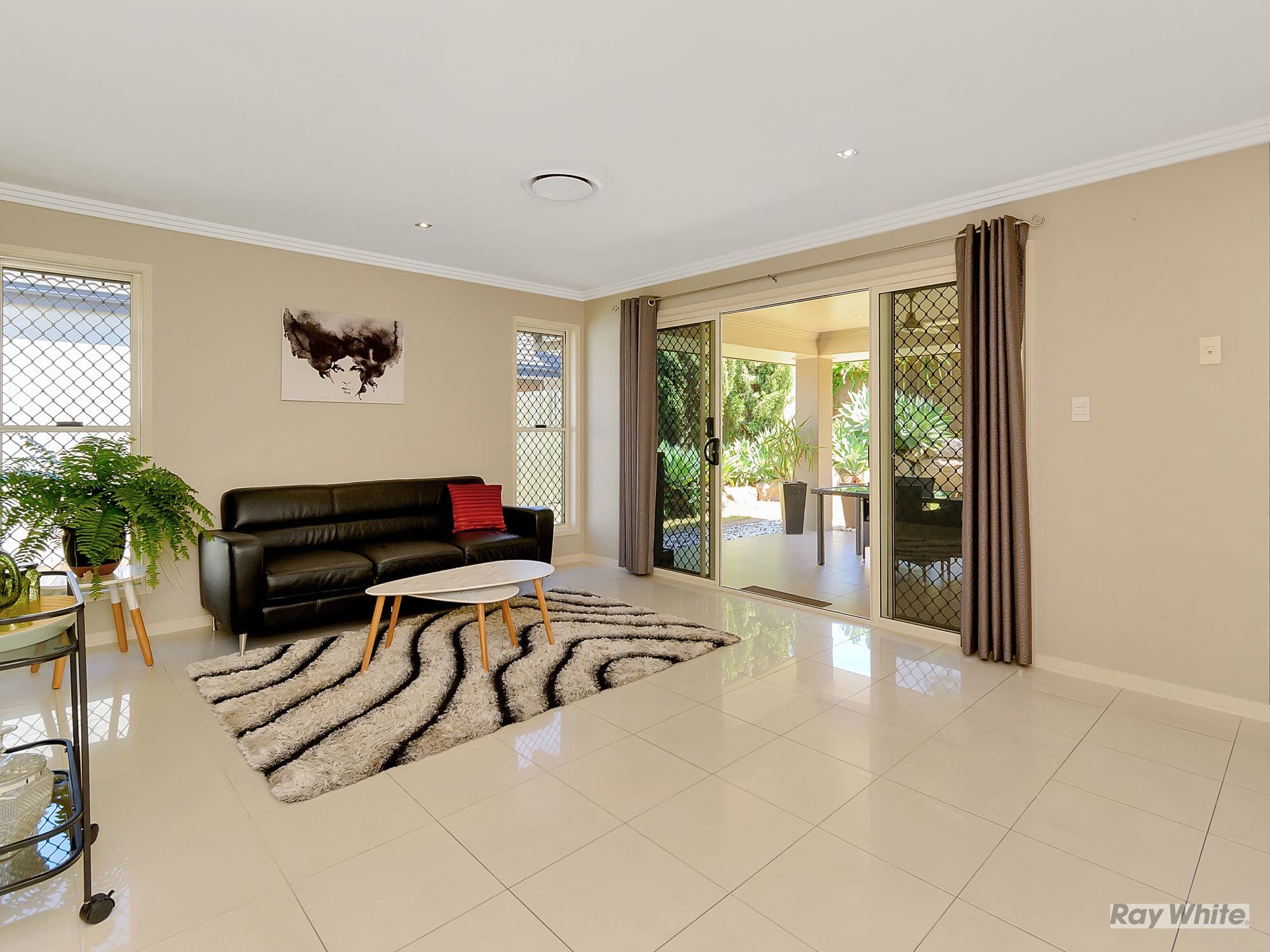 15 Montville Place, Forest Lake QLD 4078, Forest Lake - Thumbnail 5