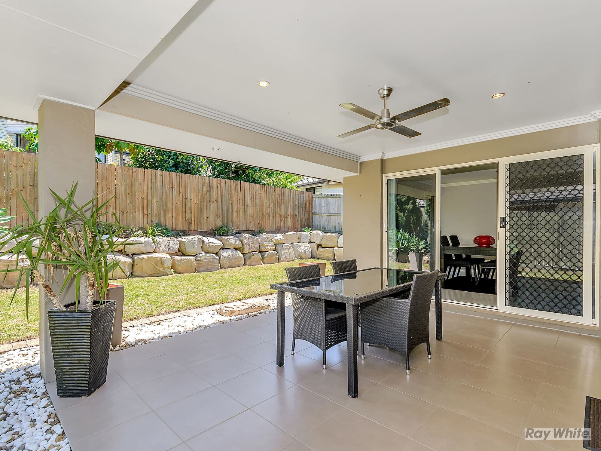 15 Montville Place, Forest Lake QLD 4078, Forest Lake - Thumbnail 6