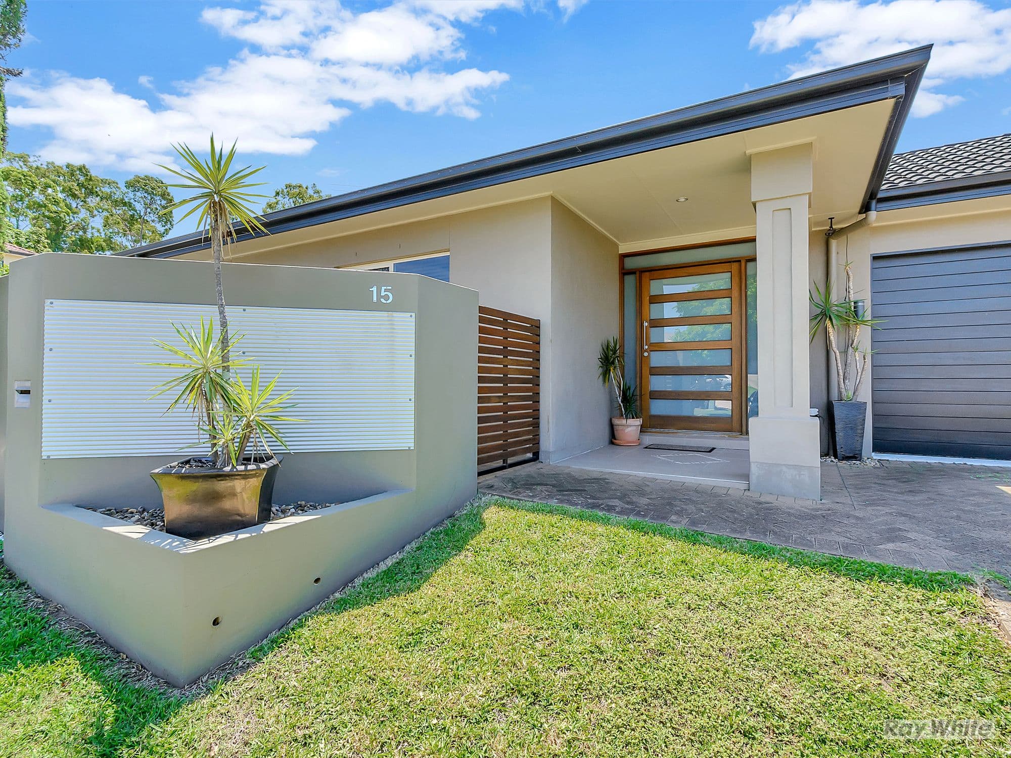 15 Montville Place, Forest Lake QLD 4078, Forest Lake - Thumbnail 7