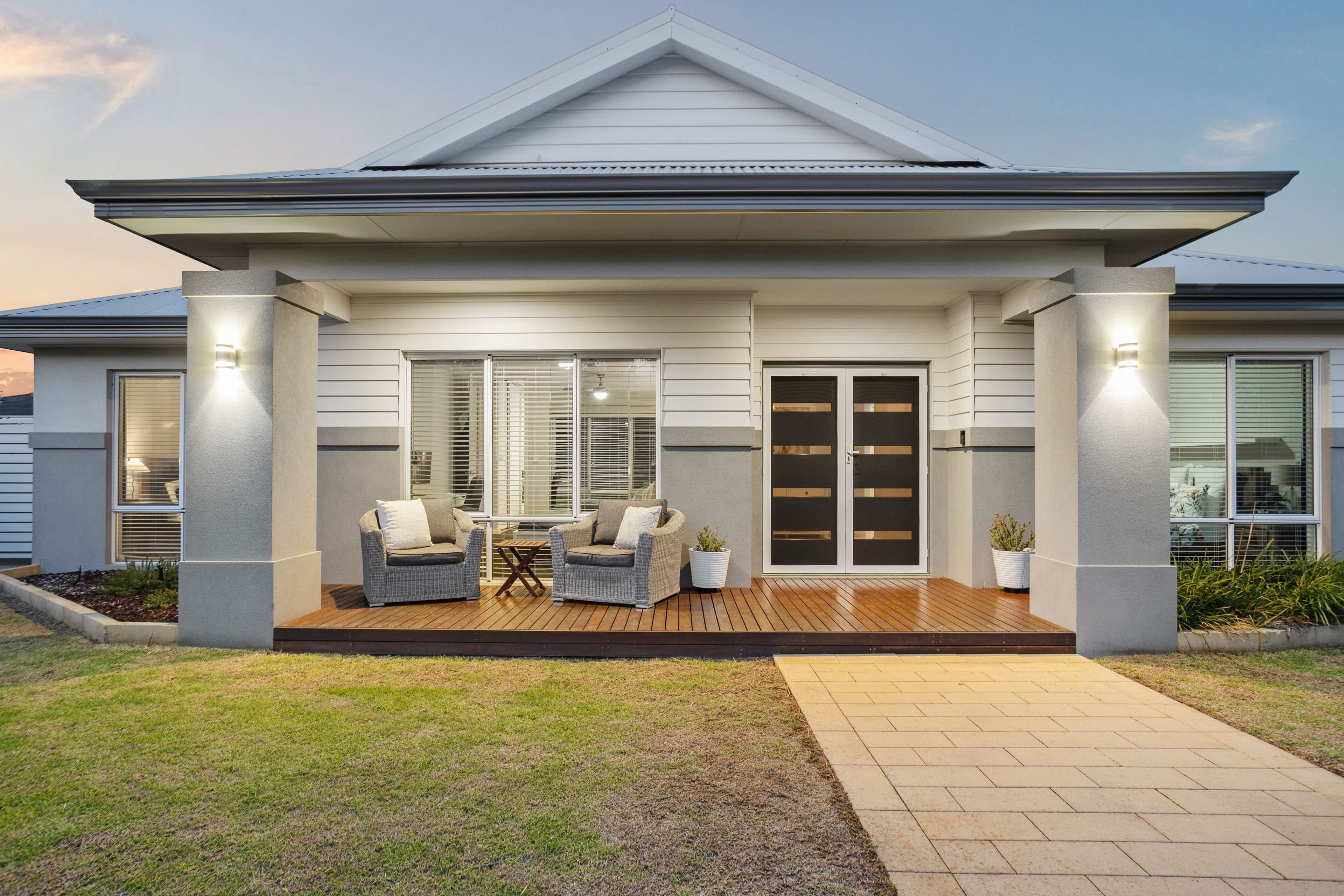 38 Kenny Drive, Duncraig WA 6023, Duncraig - Image 1