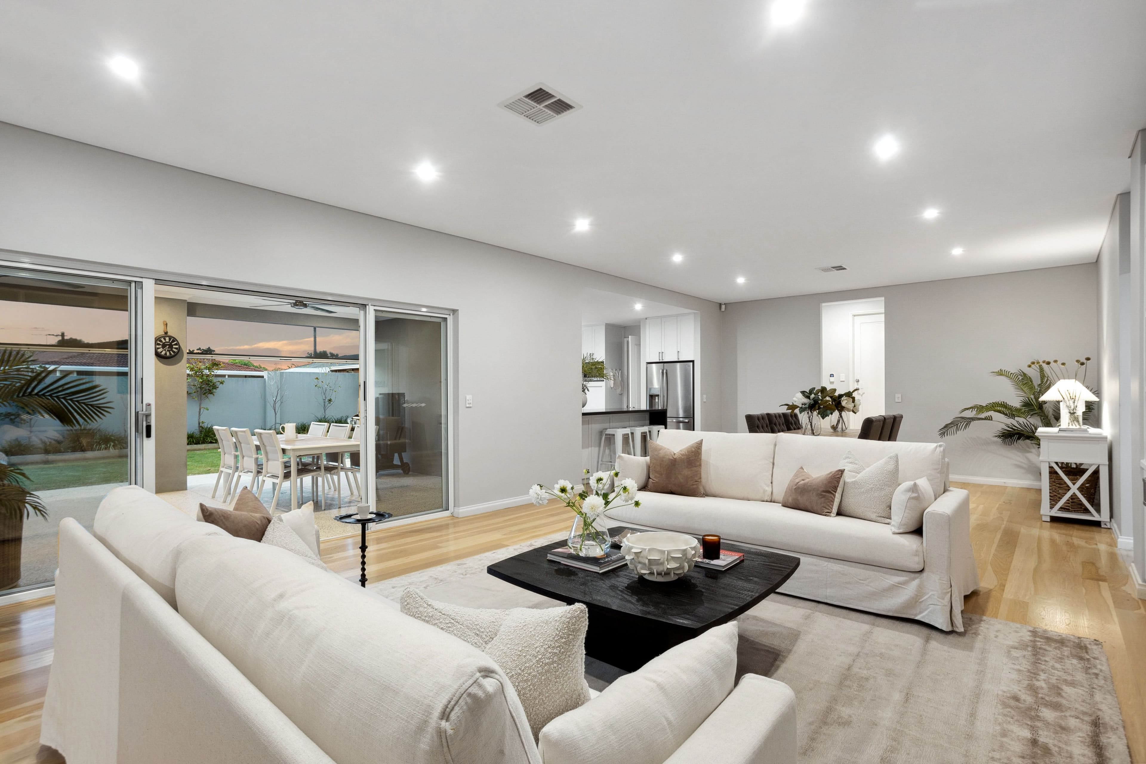38 Kenny Drive, Duncraig WA 6023, Duncraig - Thumbnail 2