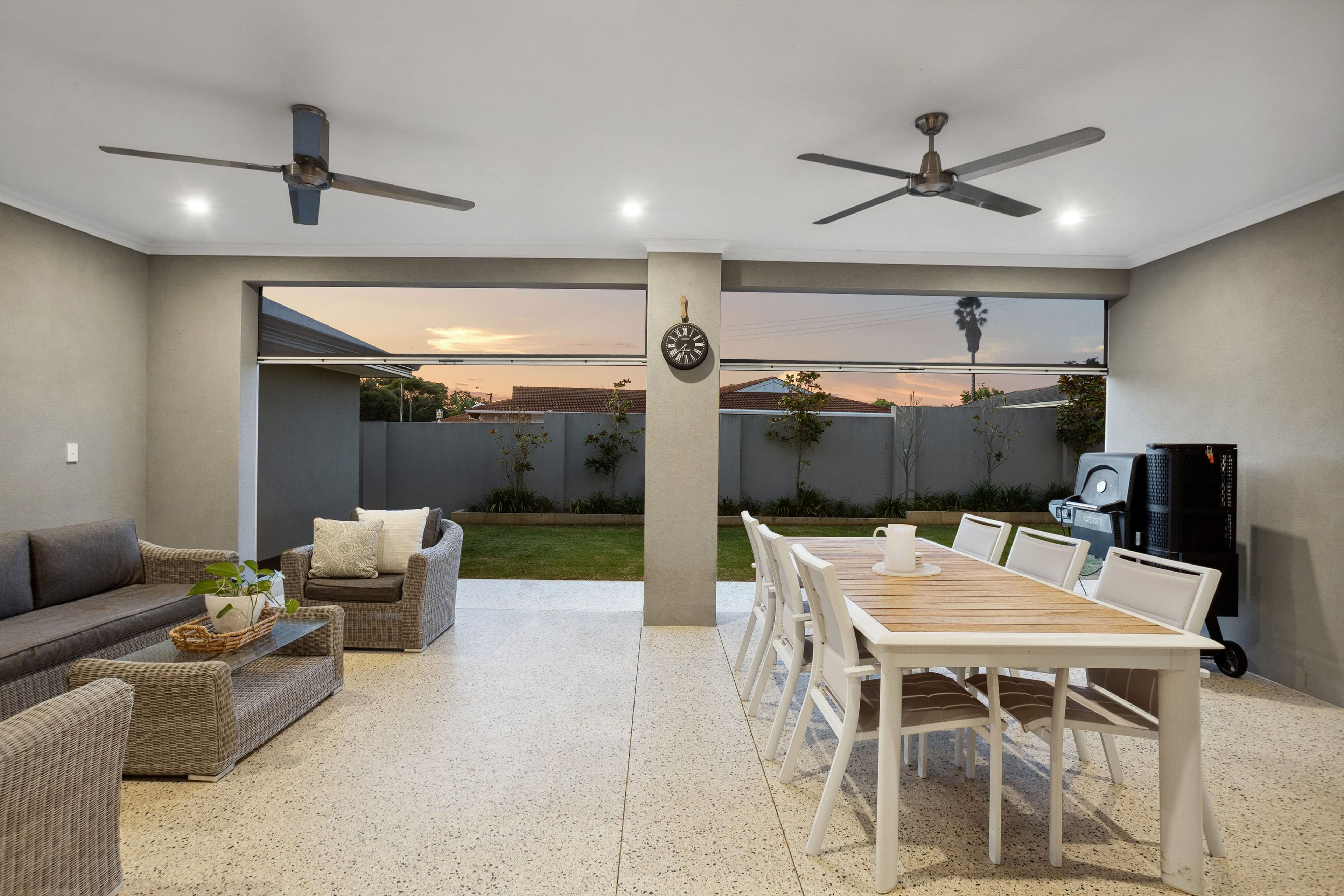 38 Kenny Drive, Duncraig WA 6023, Duncraig - Thumbnail 4