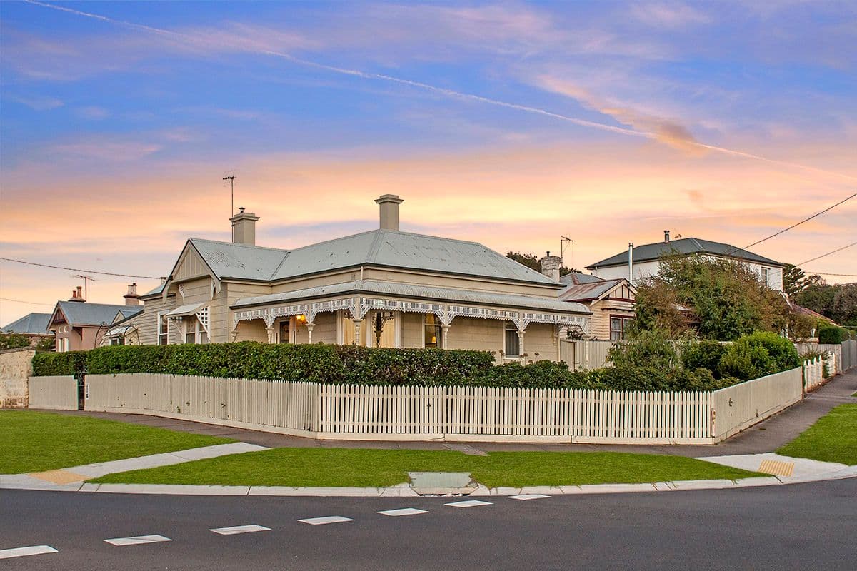 38 Princess Street, Warrnambool VIC 3280, Warrnambool - Thumbnail 2