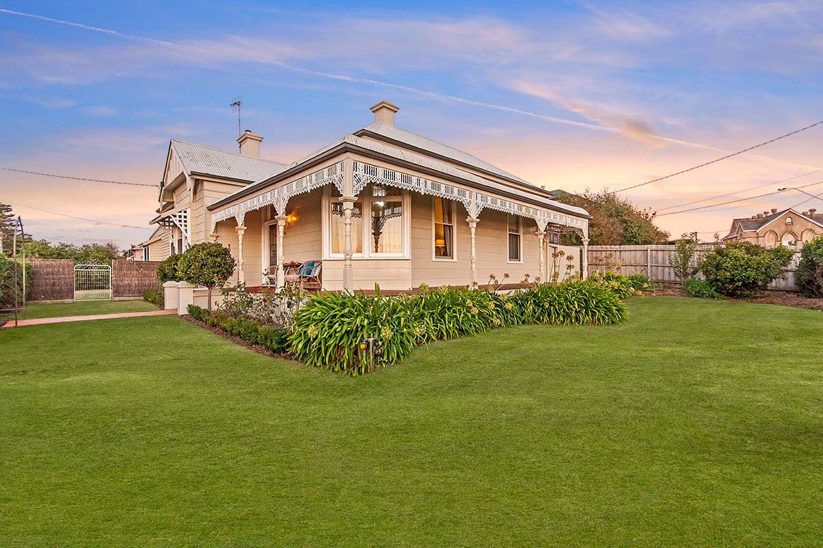 38 Princess Street, Warrnambool VIC 3280, Warrnambool - Thumbnail 3