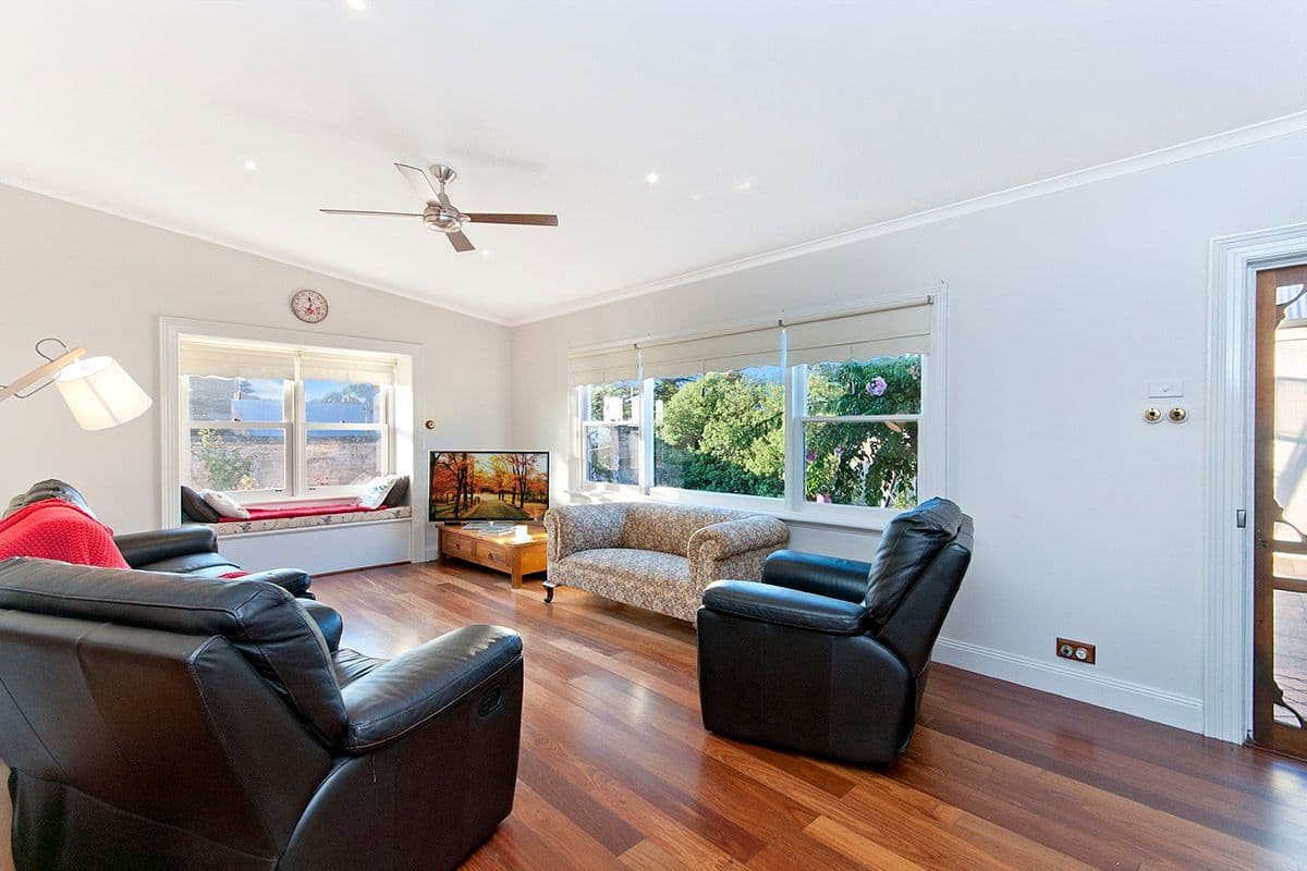 38 Princess Street, Warrnambool VIC 3280, Warrnambool - Thumbnail 4