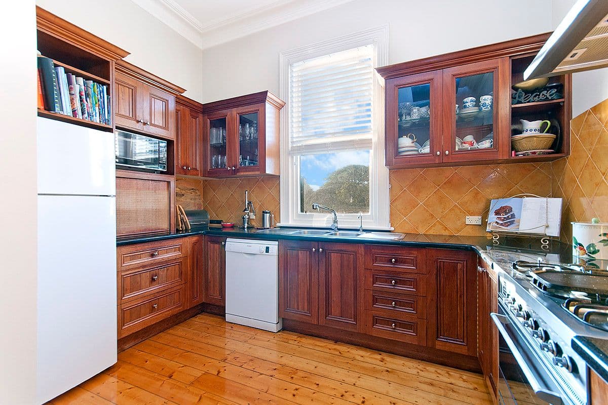 38 Princess Street, Warrnambool VIC 3280, Warrnambool - Thumbnail 5