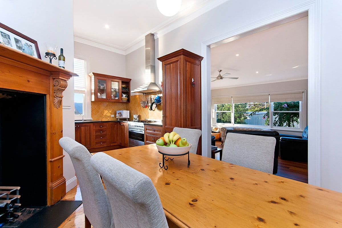 38 Princess Street, Warrnambool VIC 3280, Warrnambool - Thumbnail 6
